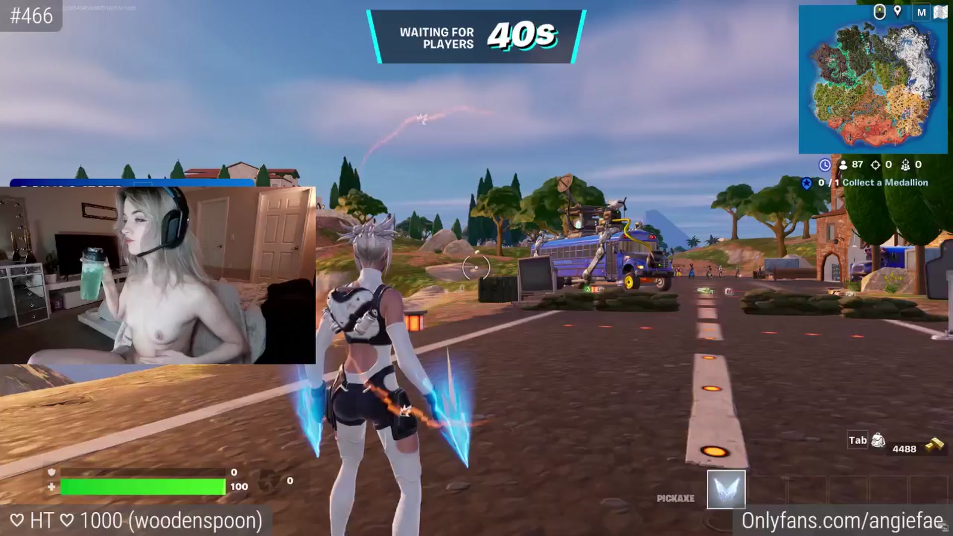 Gallery image thumbnail from sluttysushi's myfreecams stream on, 05/30/2024, 09:15 image 9 of 20