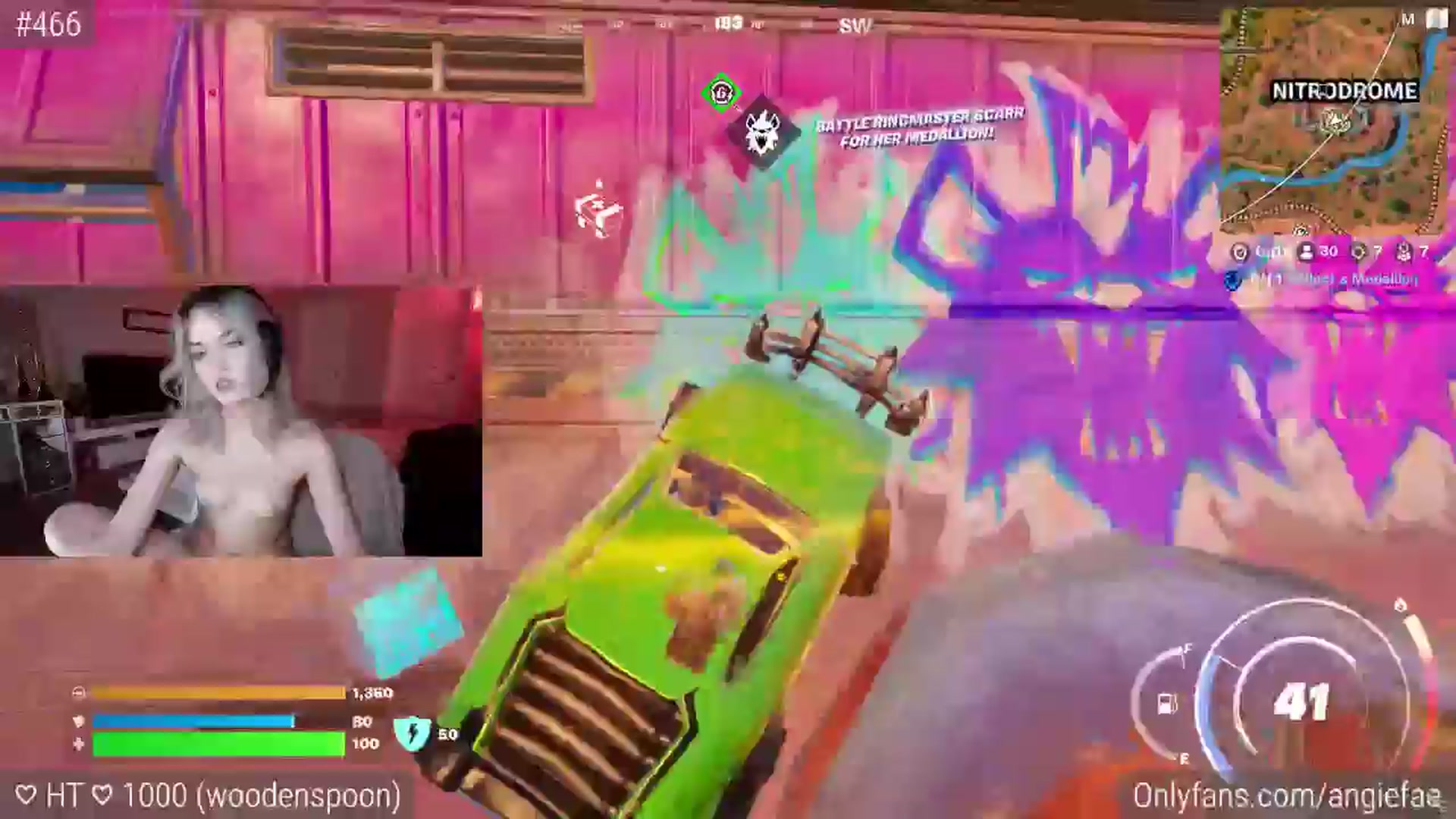 Gallery image thumbnail from sluttysushi's myfreecams stream on, 05/30/2024, 09:15 image 11 of 20