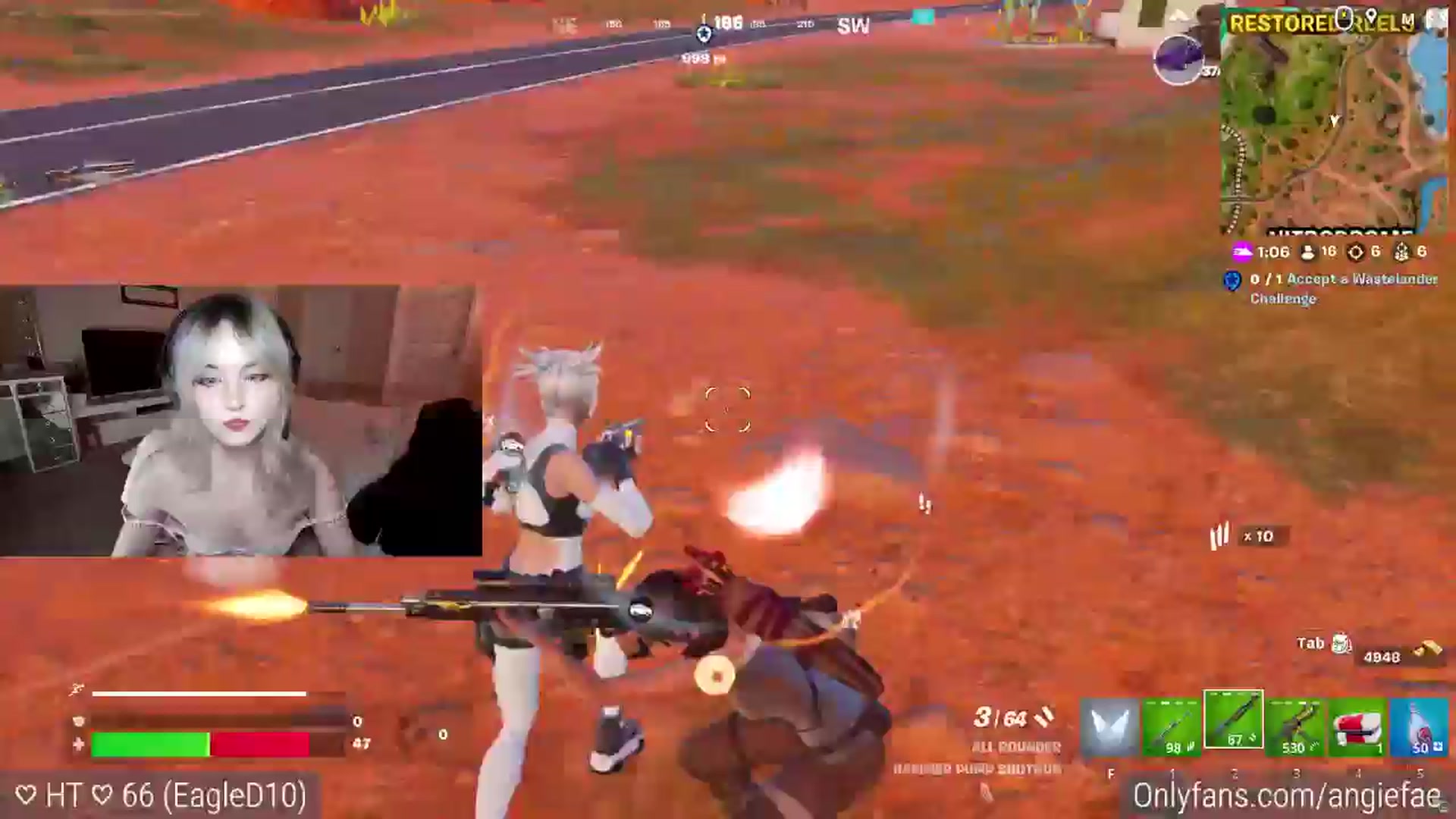 Gallery image thumbnail from sluttysushi's myfreecams stream on, 06/03/2024, 07:13 image 13 of 20