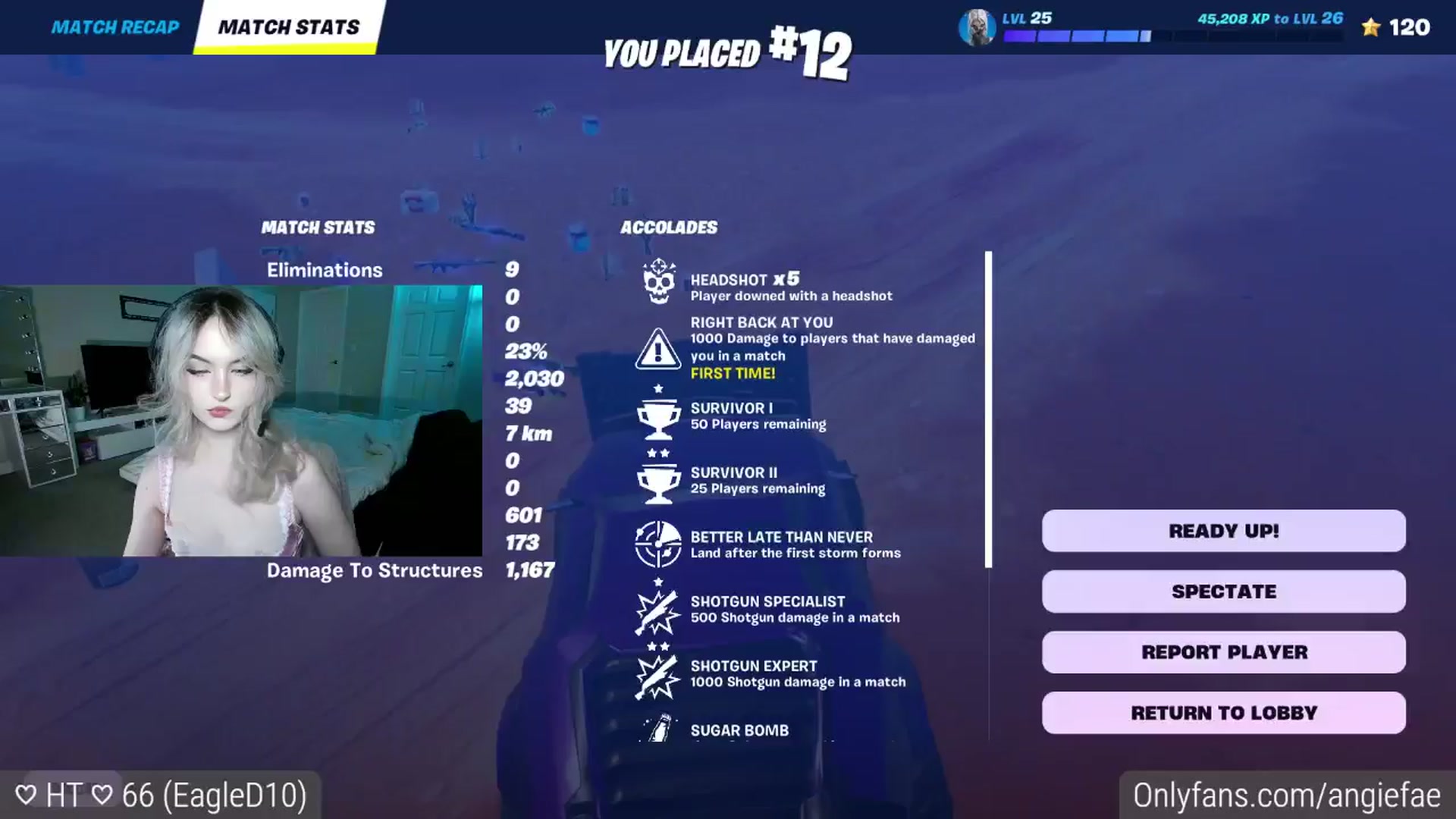 Gallery image thumbnail from sluttysushi's myfreecams stream on, 06/03/2024, 07:13 image 3 of 20