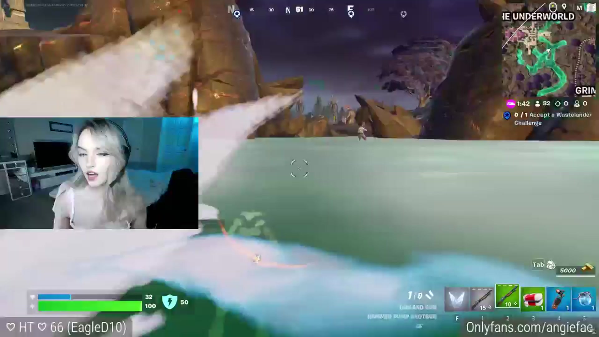 Gallery image thumbnail from sluttysushi's myfreecams stream on, 06/03/2024, 07:13 image 1 of 20