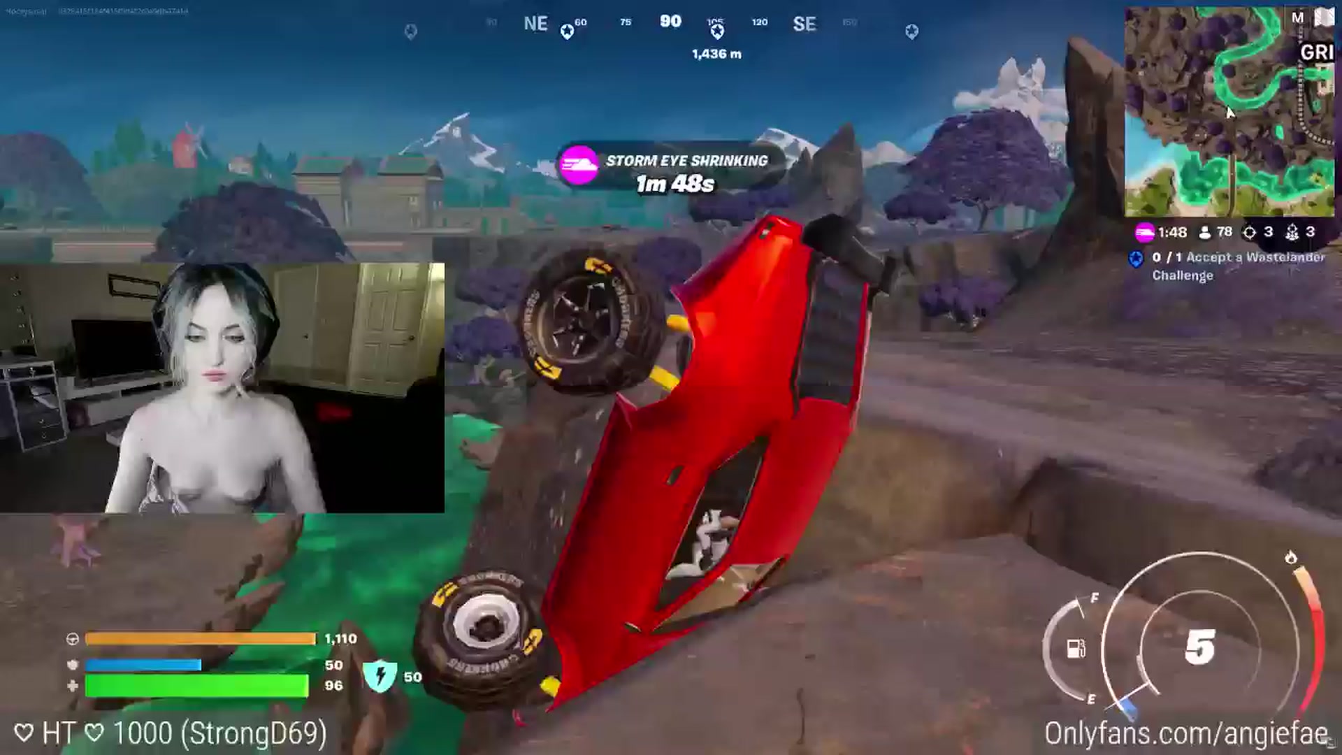 Gallery image thumbnail from sluttysushi's myfreecams stream on, 06/04/2024, 06:28 image 6 of 20