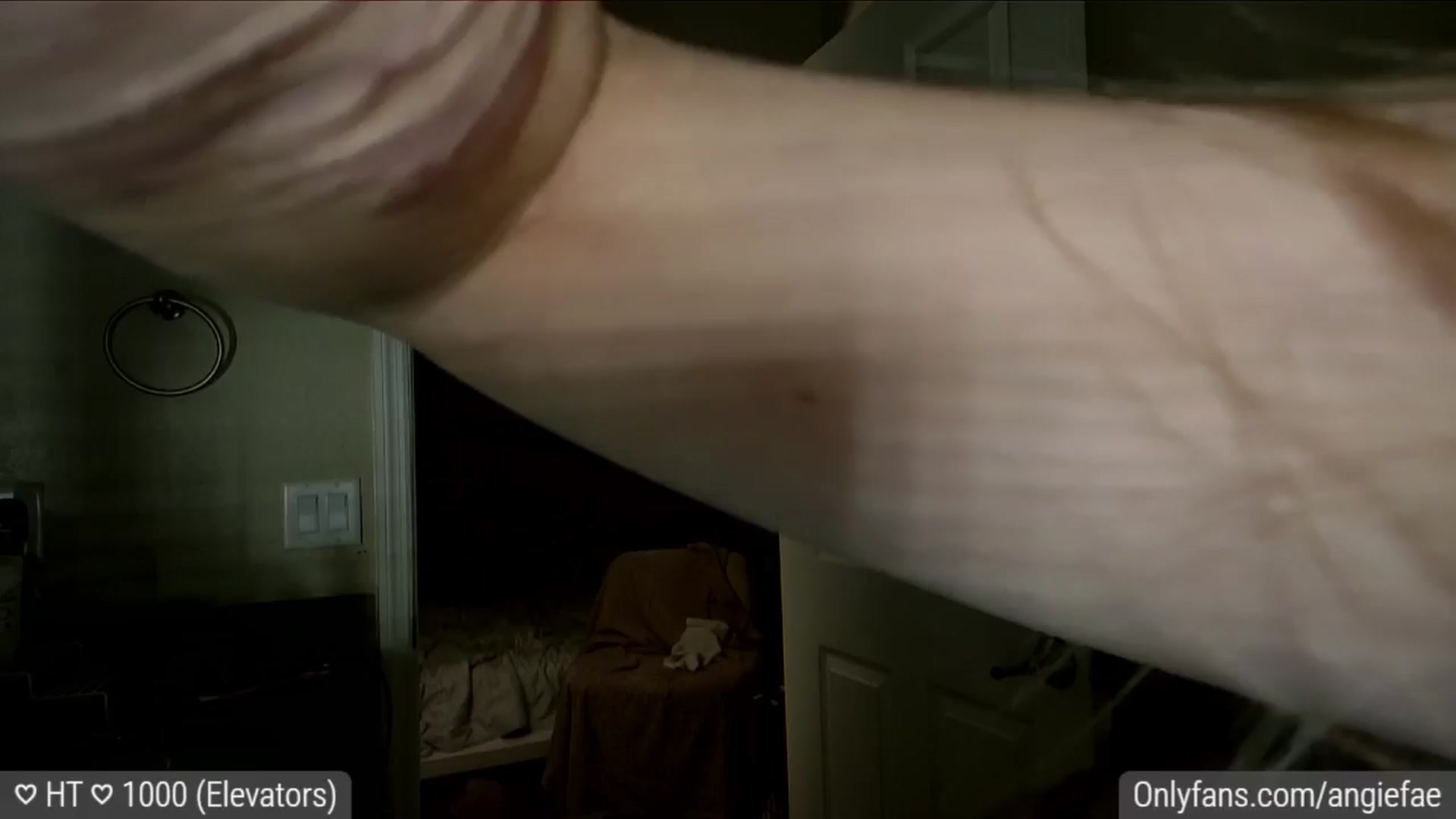 Gallery image thumbnail from sluttysushi's myfreecams stream on, 06/08/2024, 04:31 image 2 of 20