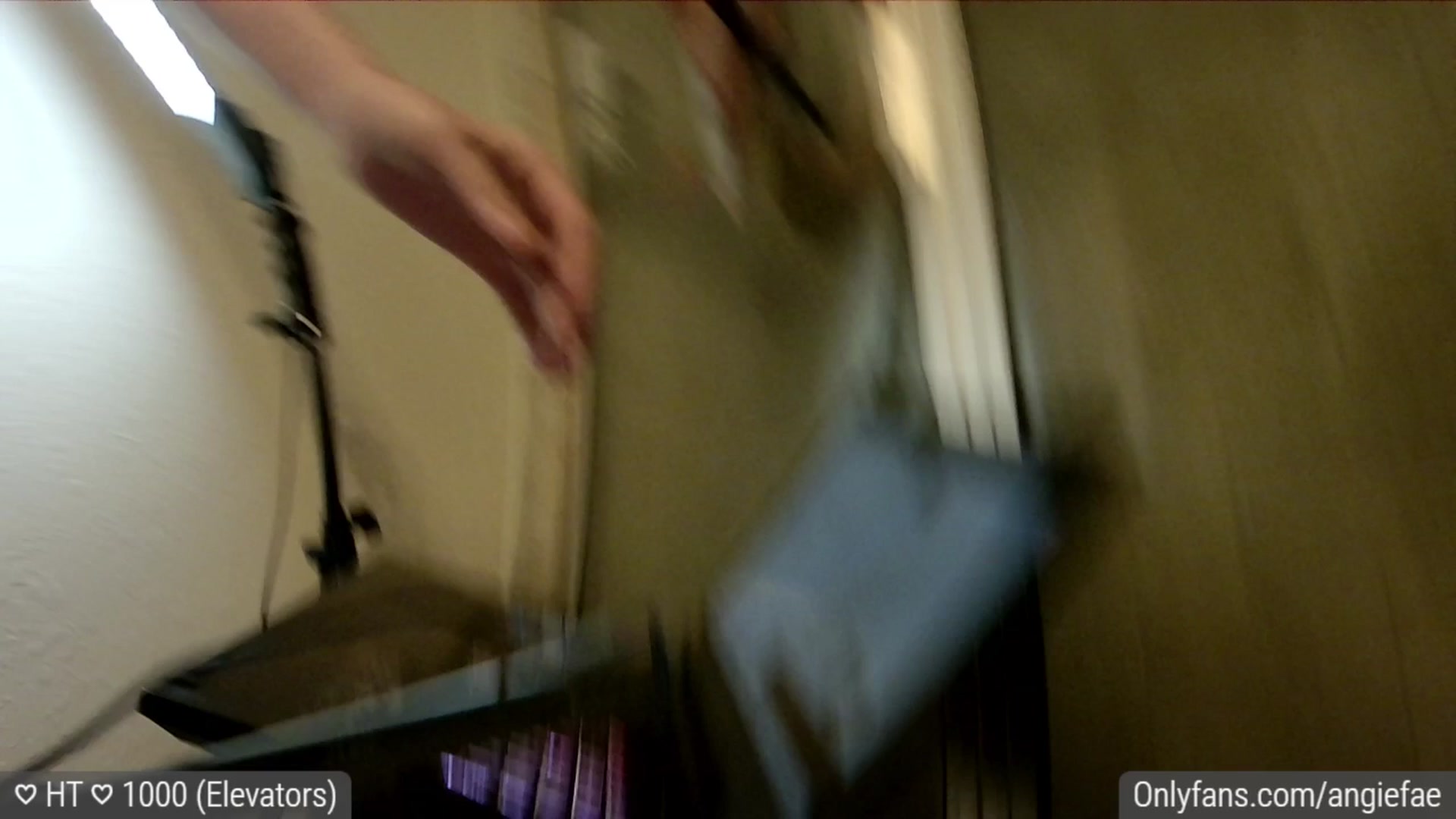 Gallery image thumbnail from sluttysushi's myfreecams stream on, 06/08/2024, 04:31 image 20 of 20