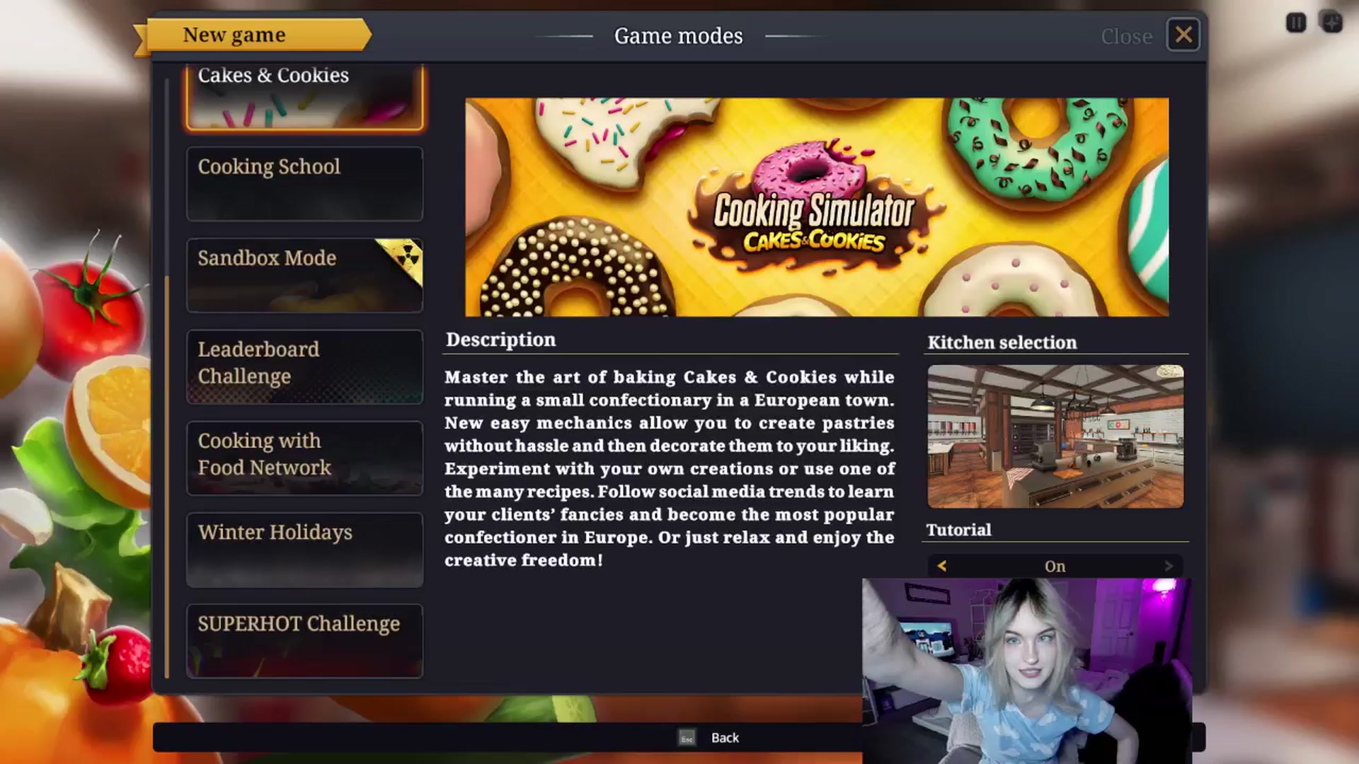 Gallery image thumbnail from sluttysushi's myfreecams stream on, 06/09/2024, 07:58 image 6 of 20