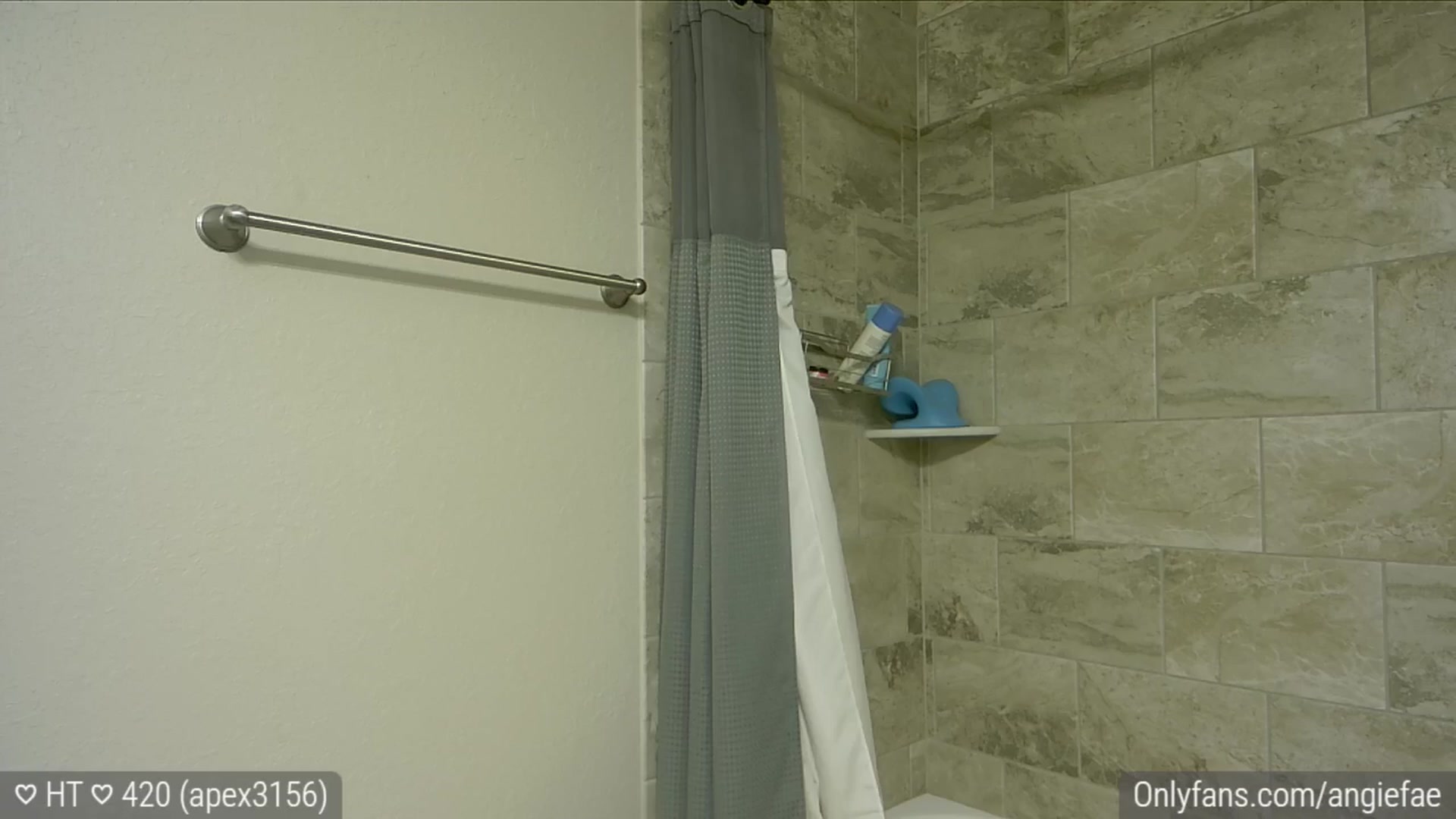 Gallery image thumbnail from sluttysushi's myfreecams stream on, 06/13/2024, 24:01 image 19 of 20