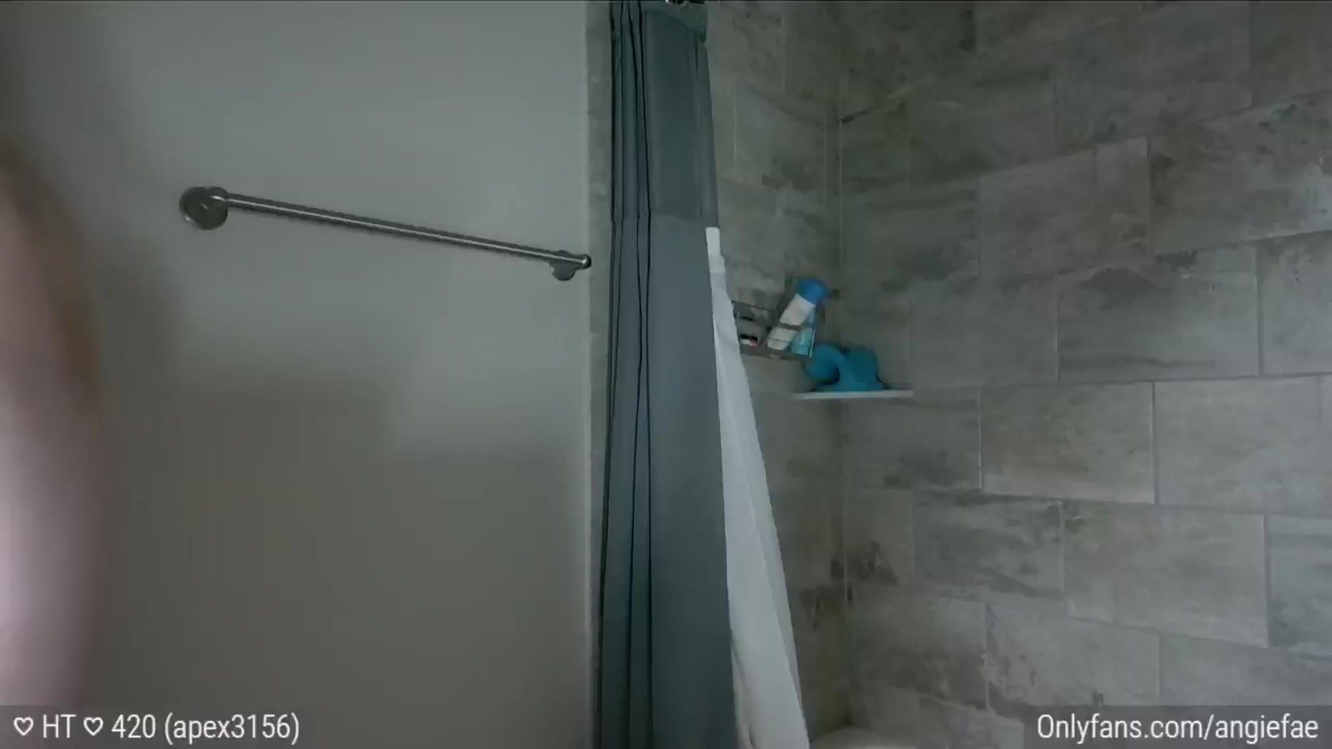 Gallery image thumbnail from sluttysushi's myfreecams stream on, 06/13/2024, 24:01 image 20 of 20