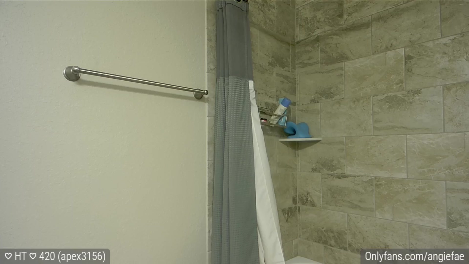 Gallery image thumbnail from sluttysushi's myfreecams stream on, 06/13/2024, 24:01 image 18 of 20
