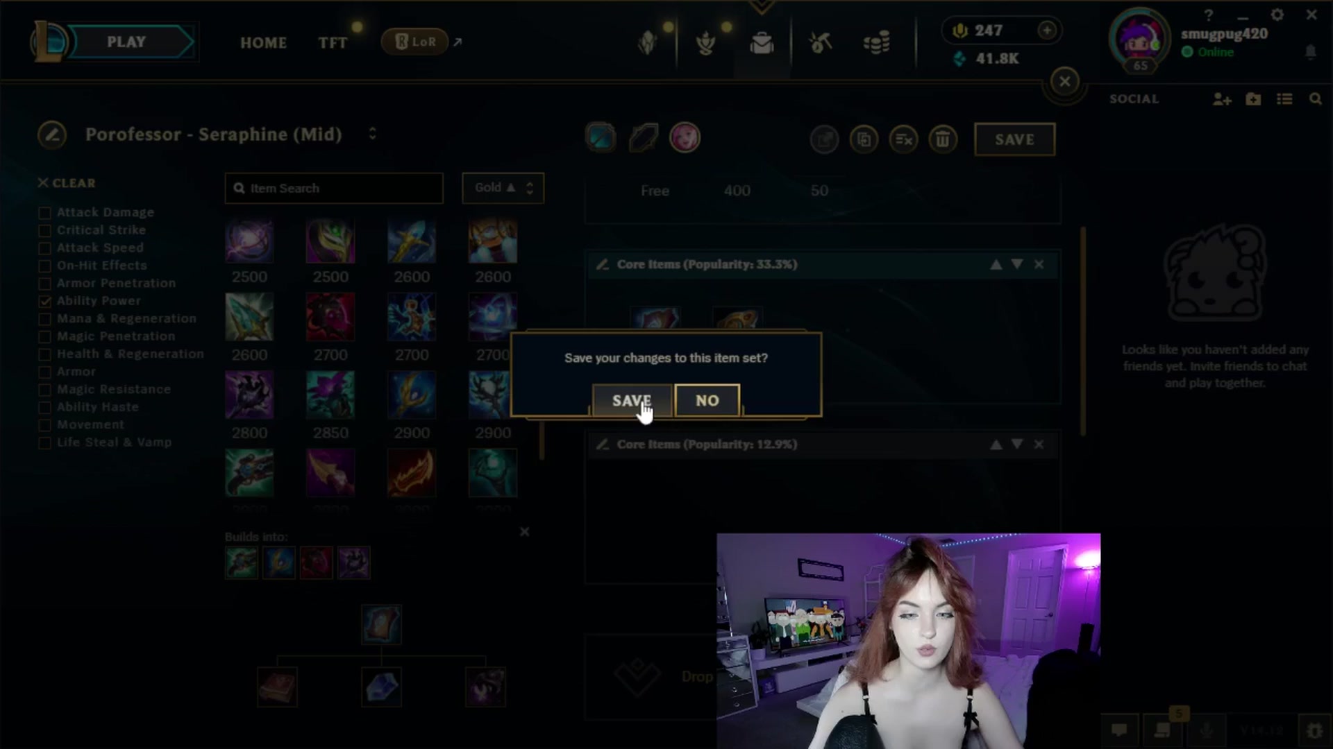 Gallery image thumbnail from sluttysushi's myfreecams stream on, 06/15/2024, 04:13 image 9 of 20