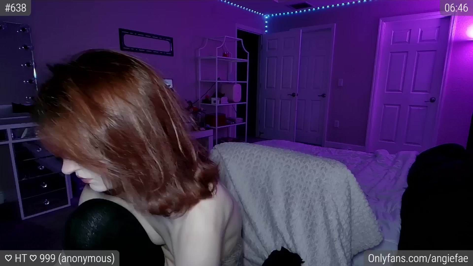 Gallery image thumbnail from sluttysushi's myfreecams stream on, 06/15/2024, 04:13 image 3 of 20