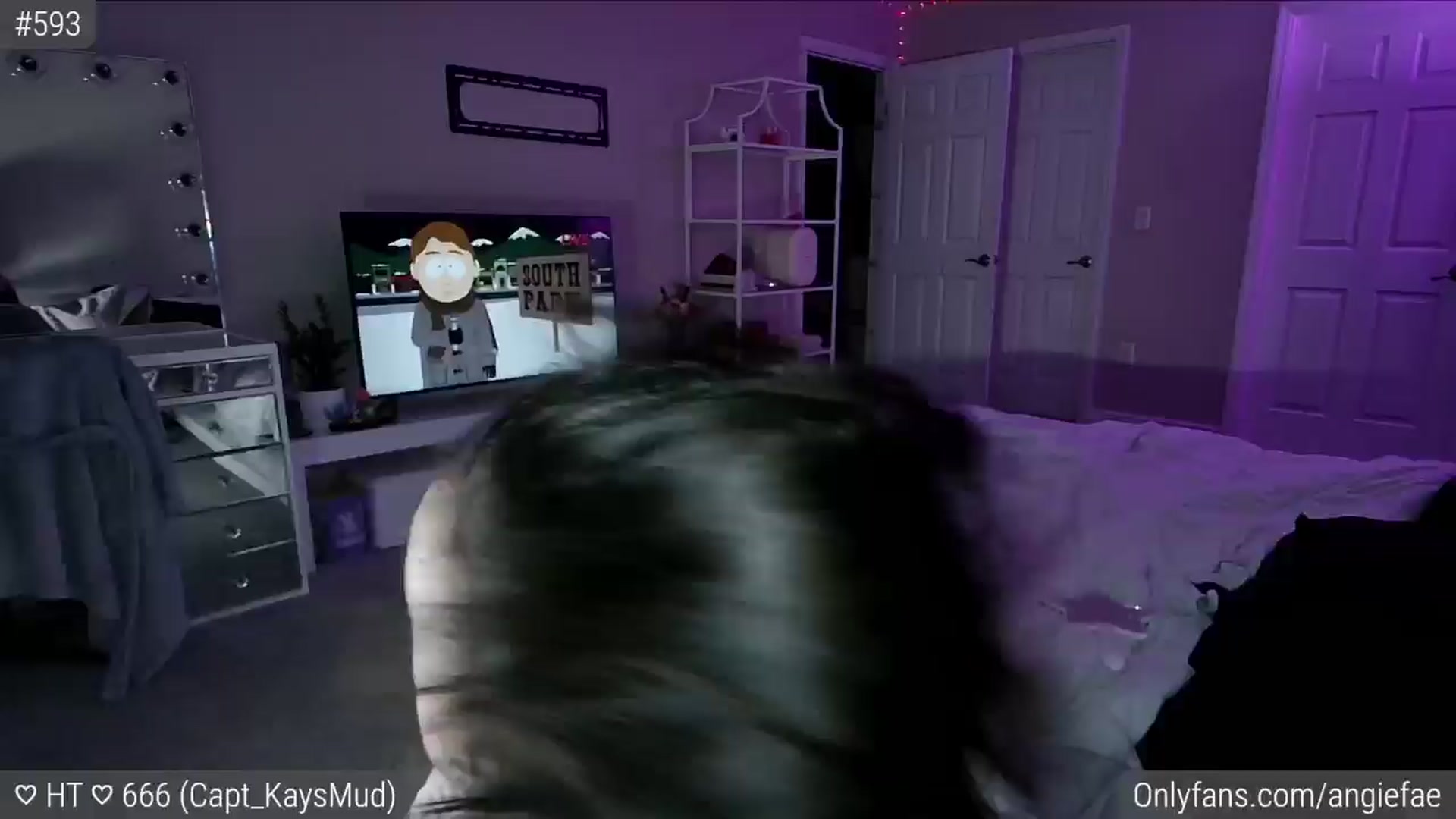 Gallery image thumbnail from sluttysushi's myfreecams stream on, 06/17/2024, 08:24 image 12 of 20