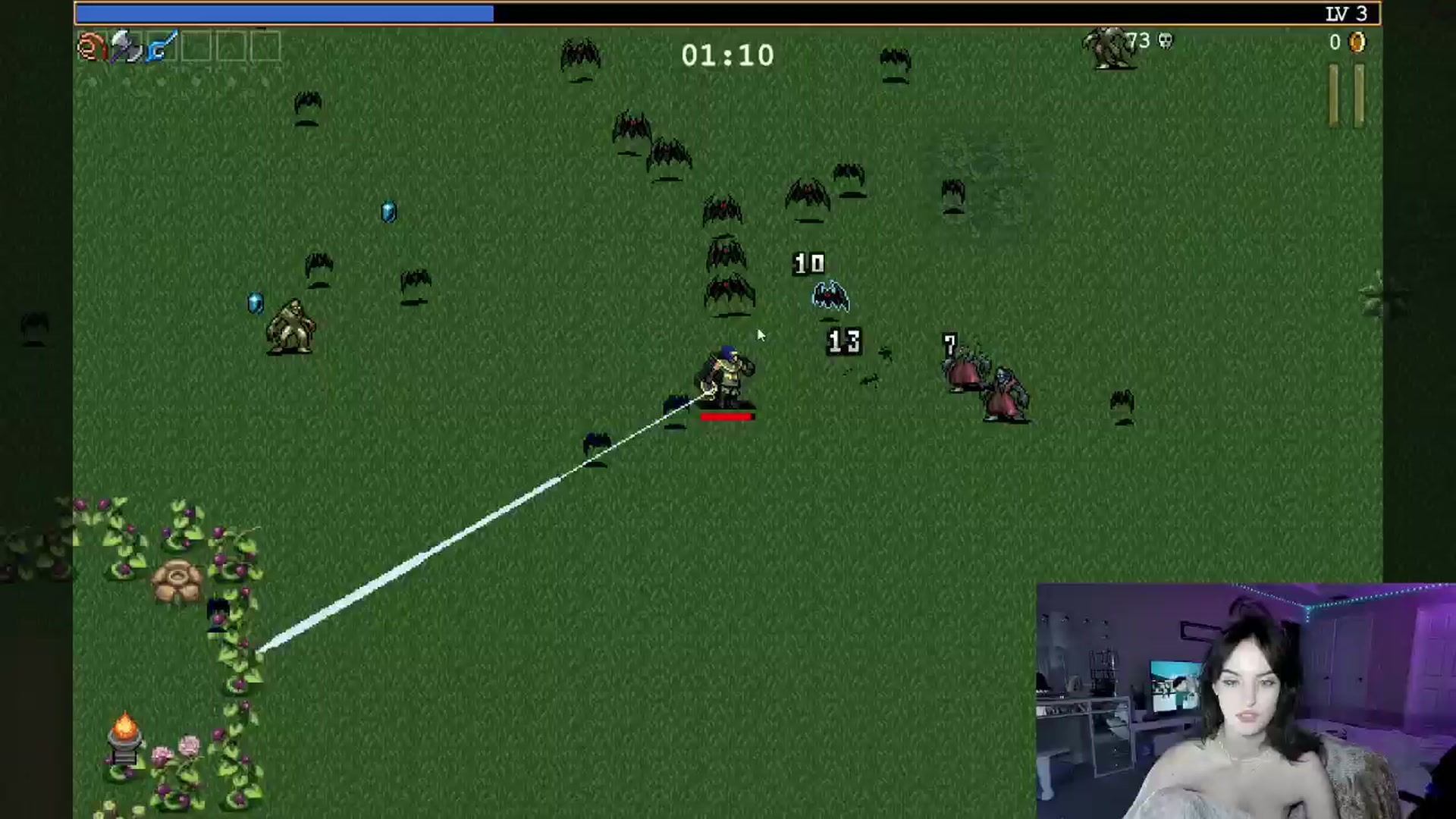 Gallery image thumbnail from sluttysushi's myfreecams stream on, 06/19/2024, 06:52 image 13 of 20