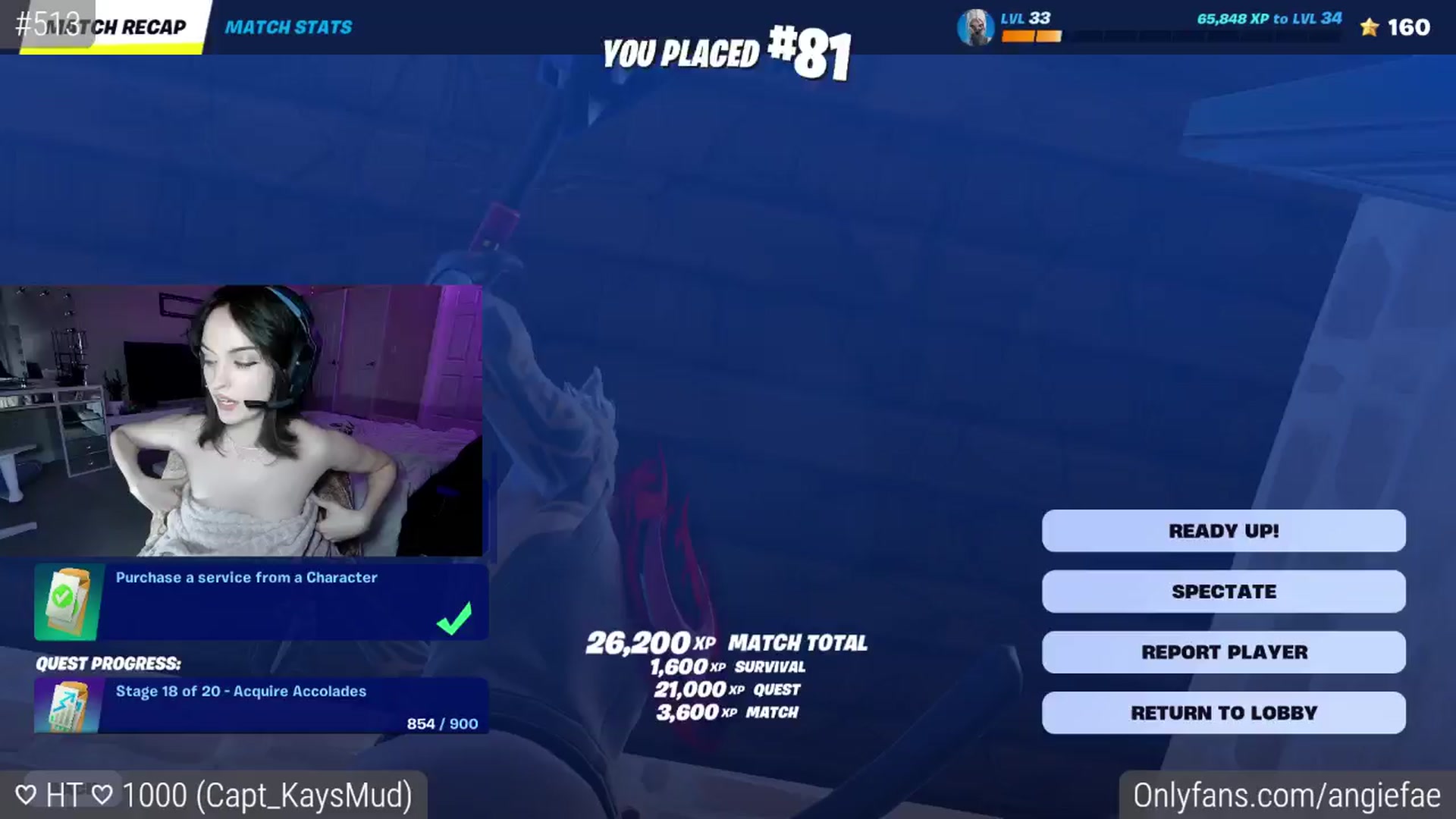 Gallery image thumbnail from sluttysushi's myfreecams stream on, 06/19/2024, 06:52 image 19 of 20