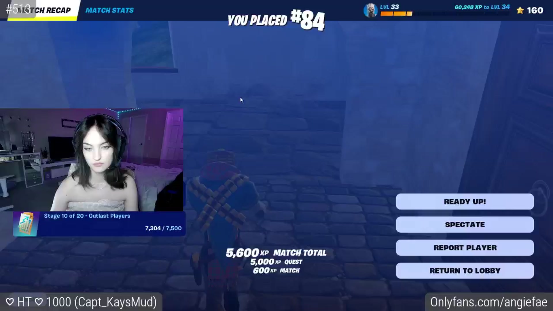 Gallery image thumbnail from sluttysushi's myfreecams stream on, 06/19/2024, 06:52 image 20 of 20