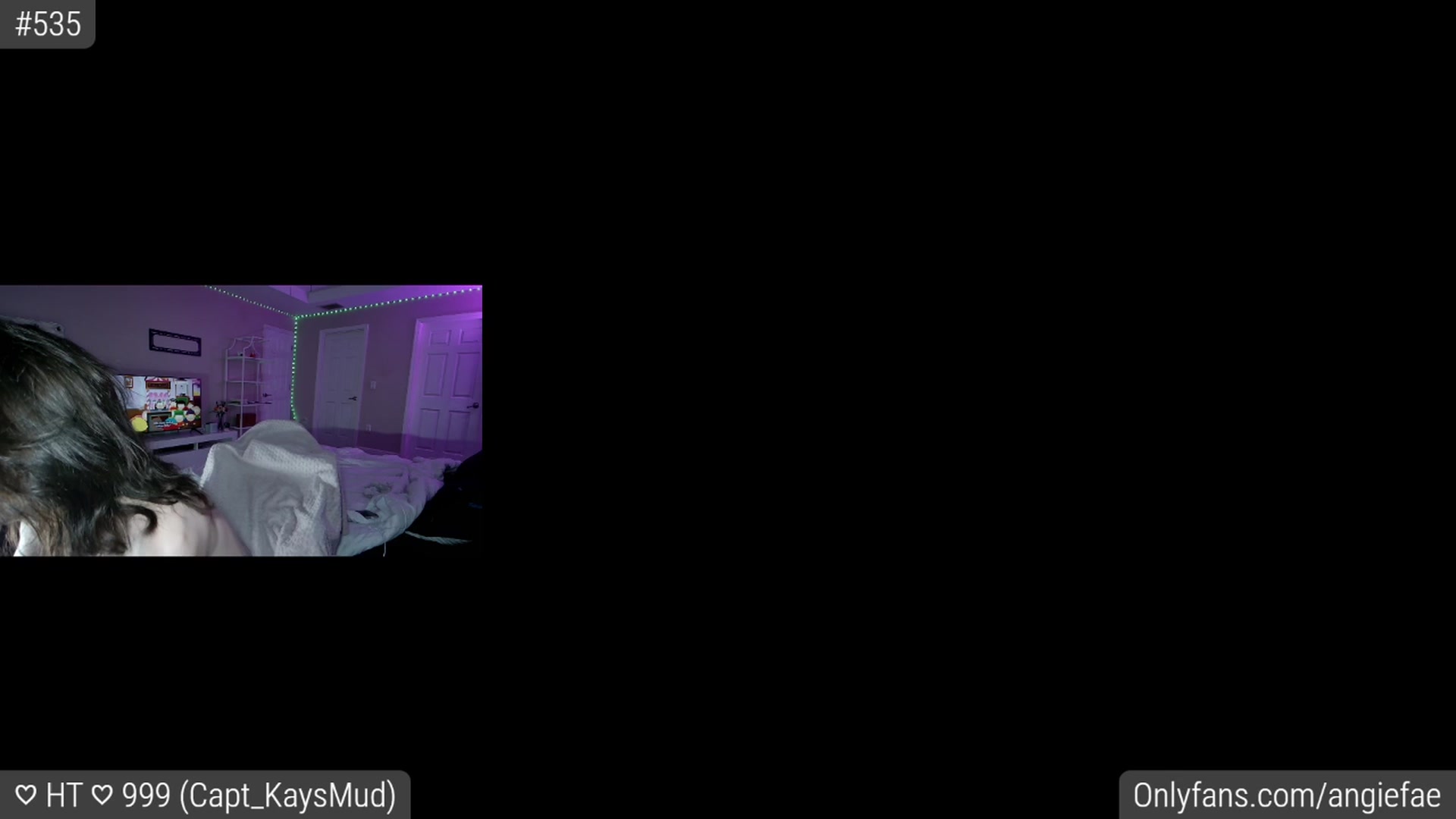 Gallery image thumbnail from sluttysushi's myfreecams stream on, 06/21/2024, 05:28 image 1 of 20