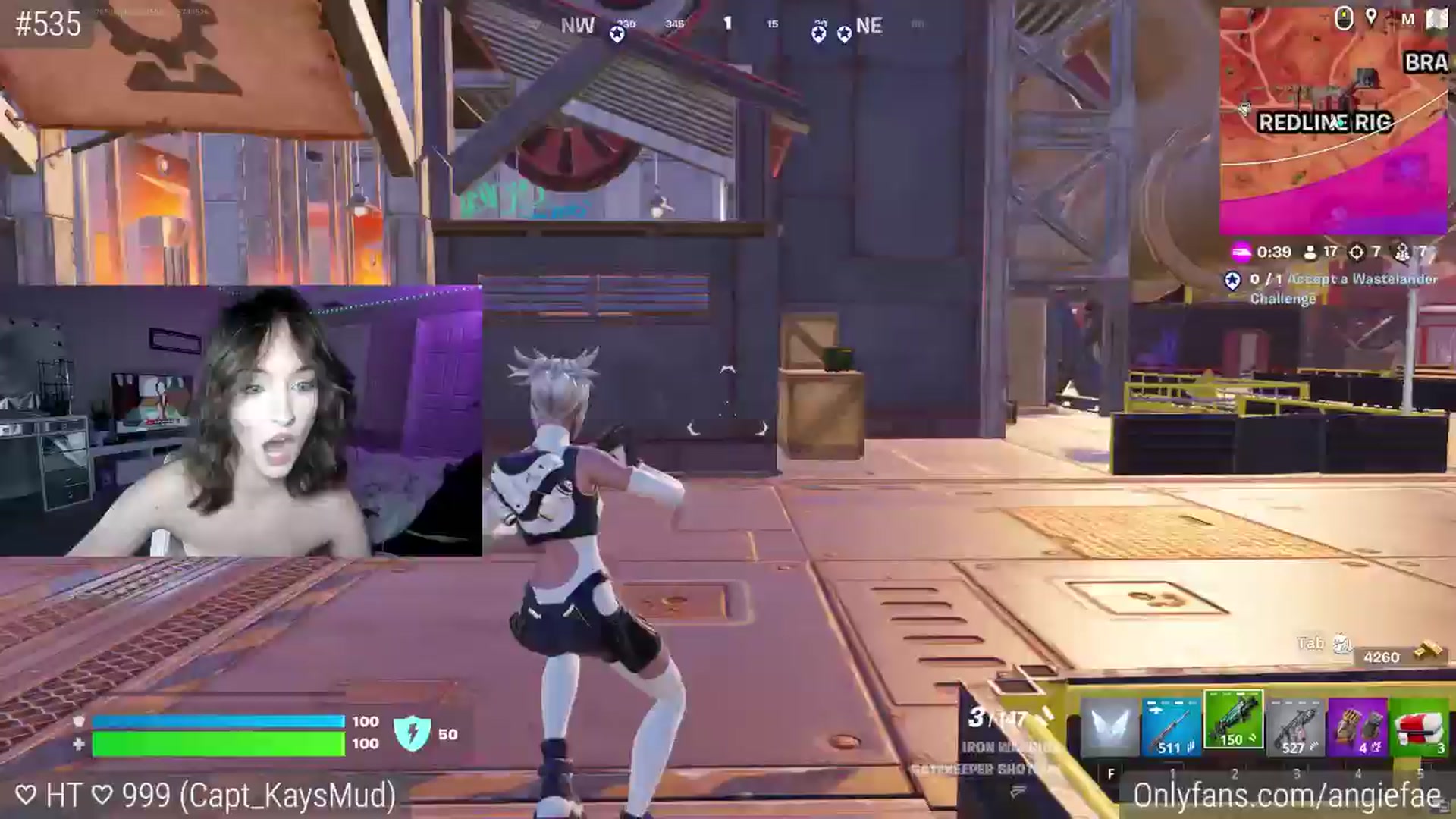 Gallery image thumbnail from sluttysushi's myfreecams stream on, 06/21/2024, 05:28 image 5 of 20