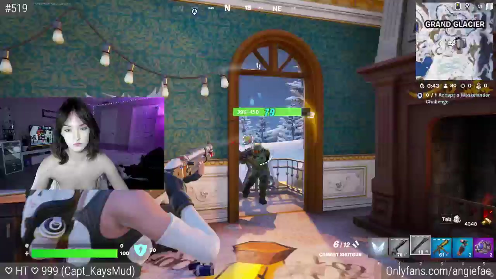 Gallery image thumbnail from sluttysushi's myfreecams stream on, 06/21/2024, 05:28 image 12 of 20