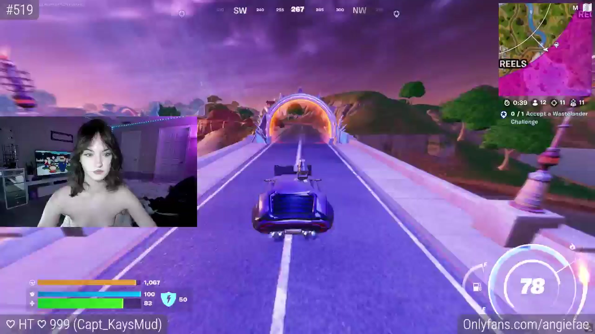 Gallery image thumbnail from sluttysushi's myfreecams stream on, 06/21/2024, 05:28 image 15 of 20