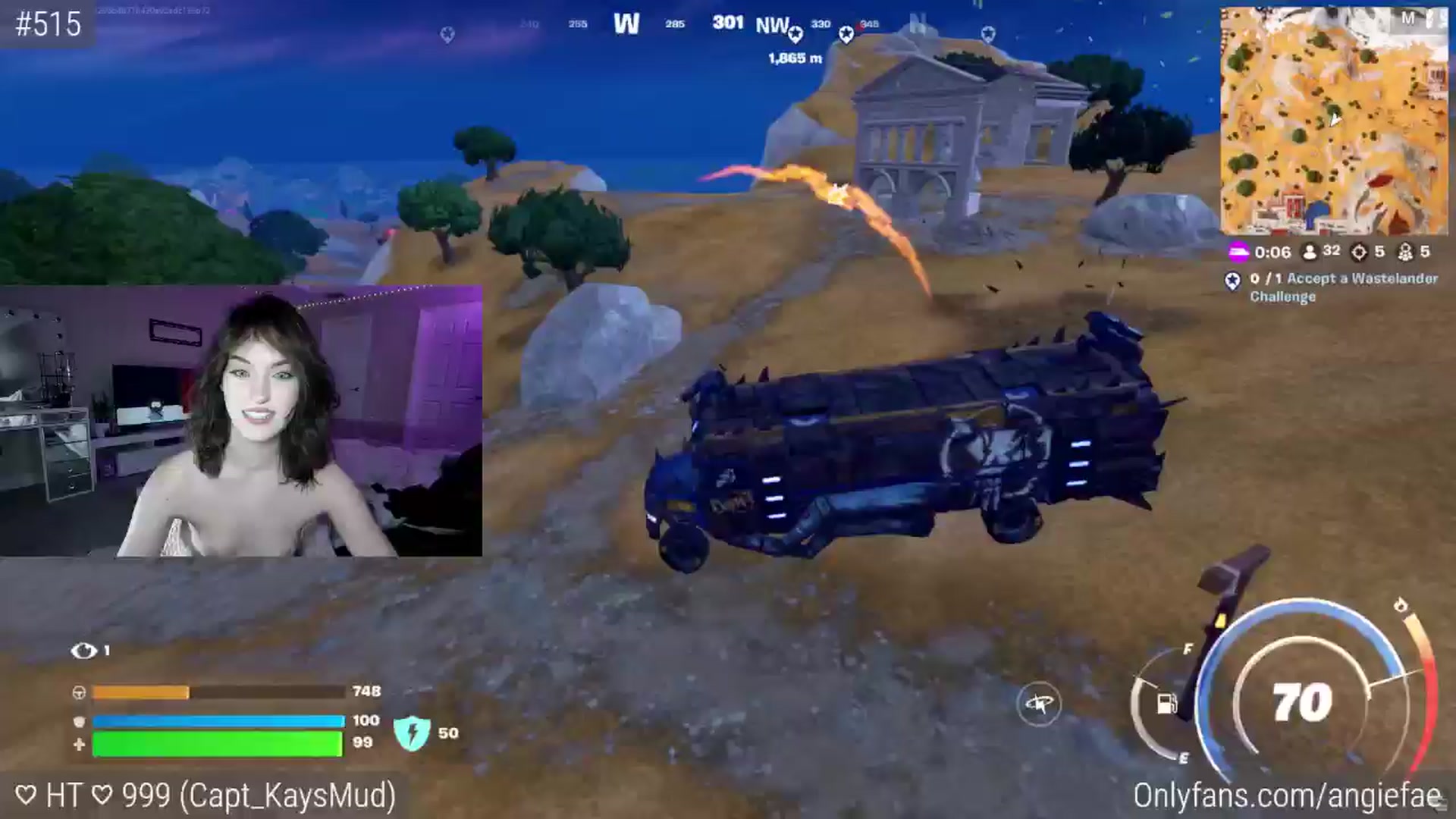 Gallery image thumbnail from sluttysushi's myfreecams stream on, 06/21/2024, 05:28 image 20 of 20