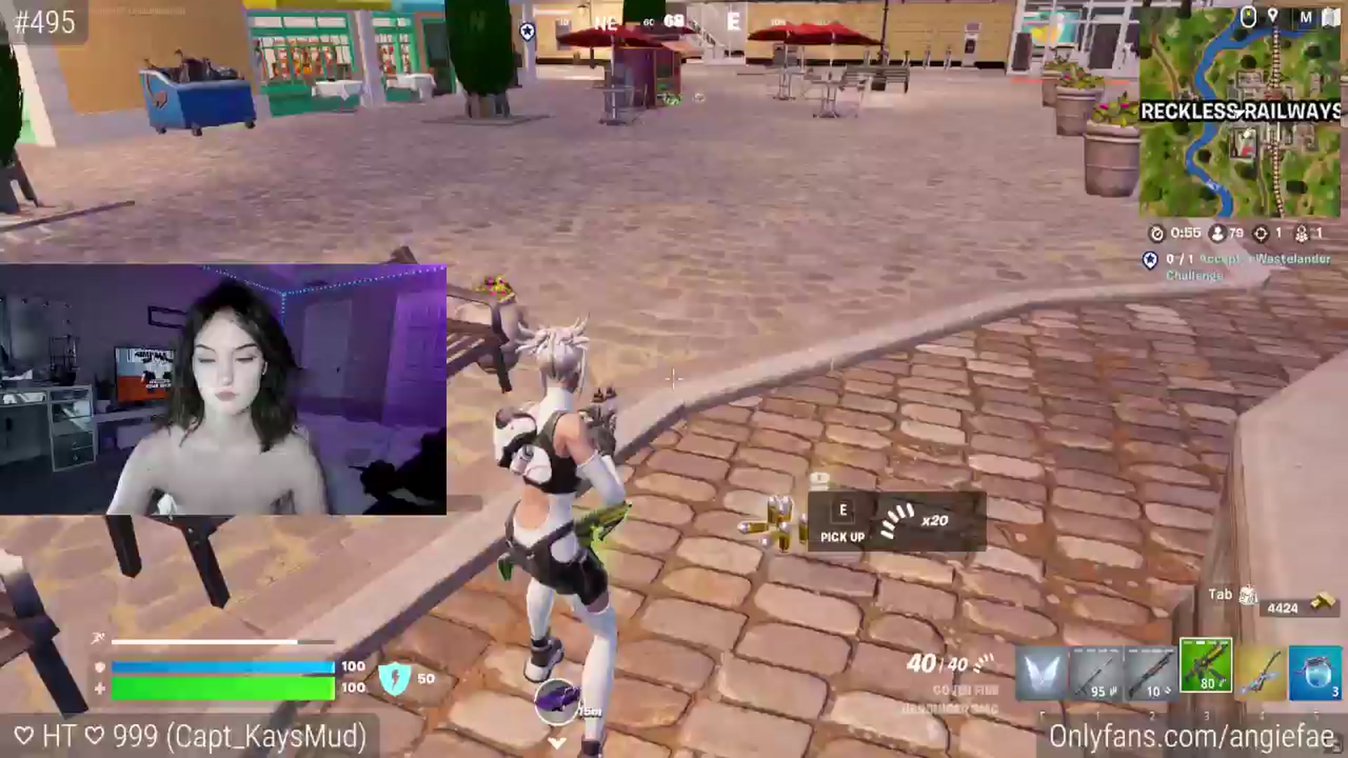 Gallery image thumbnail from sluttysushi's myfreecams stream on, 06/21/2024, 07:06 image 15 of 20