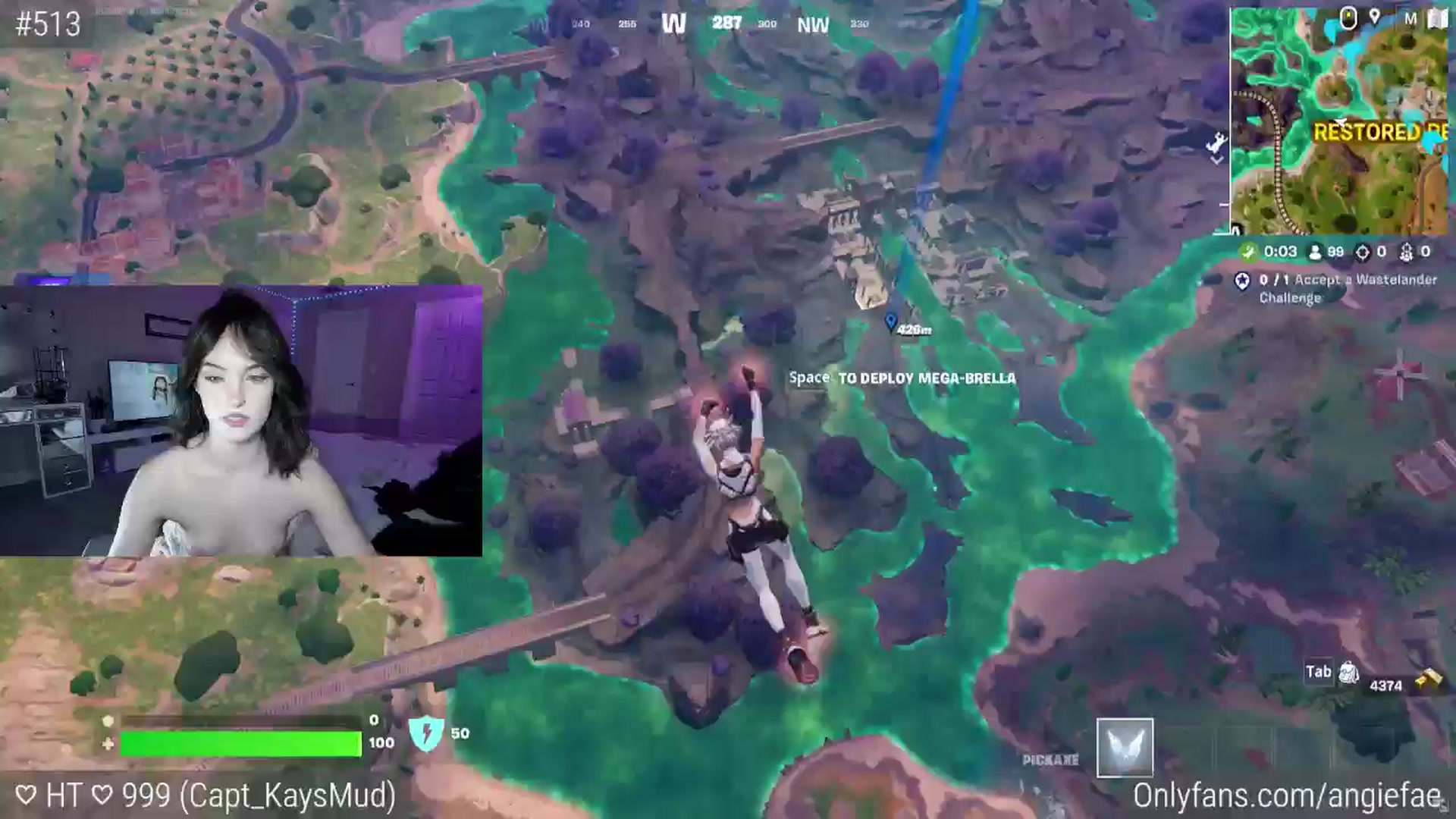 Gallery image thumbnail from sluttysushi's myfreecams stream on, 06/21/2024, 07:06 image 10 of 20