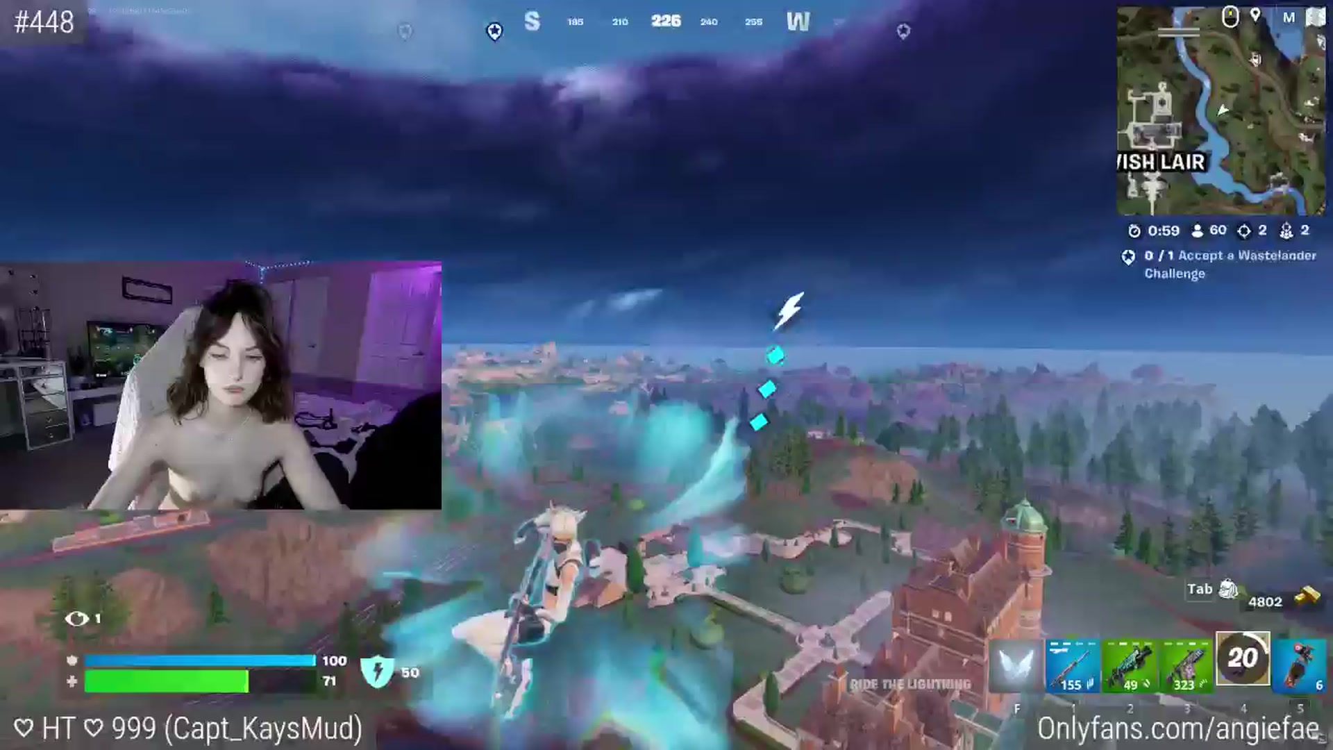 Gallery image thumbnail from sluttysushi's myfreecams stream on, 06/22/2024, 10:01 image 20 of 20