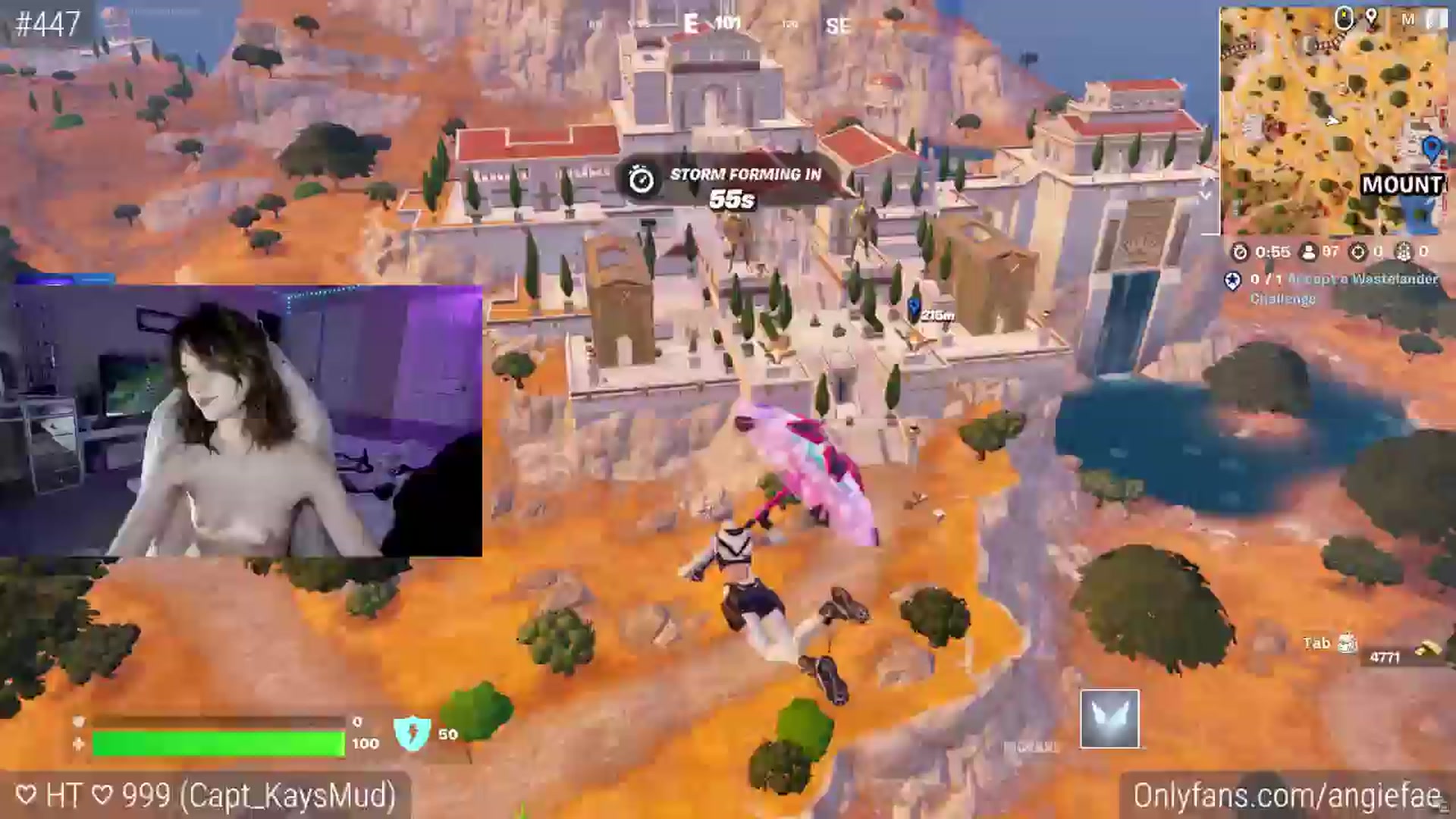 Gallery image thumbnail from sluttysushi's myfreecams stream on, 06/22/2024, 10:01 image 16 of 20