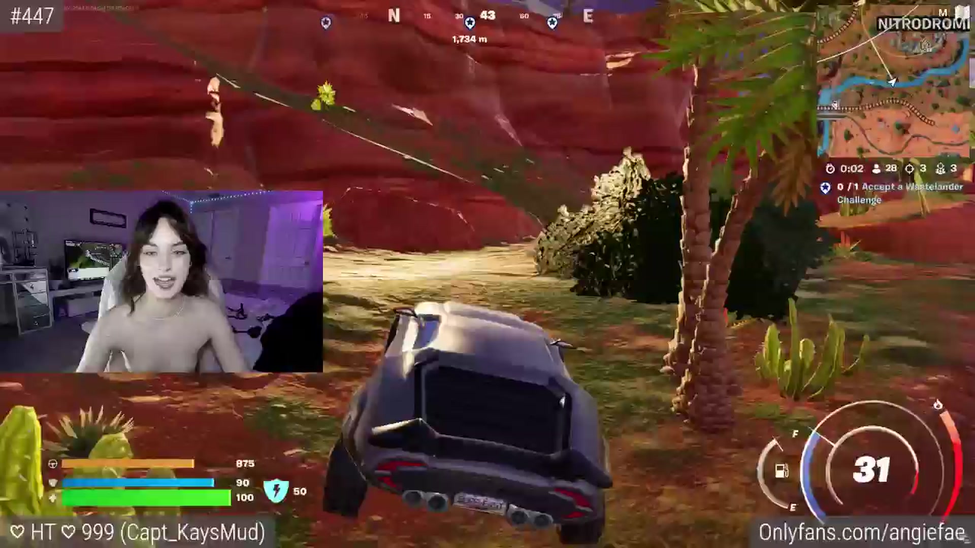 Gallery image thumbnail from sluttysushi's myfreecams stream on, 06/22/2024, 10:01 image 15 of 20