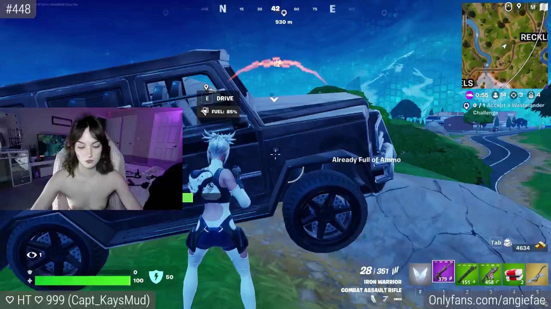Gallery image thumbnail from sluttysushi's myfreecams stream on, 06/22/2024, 10:01 image 17 of 20