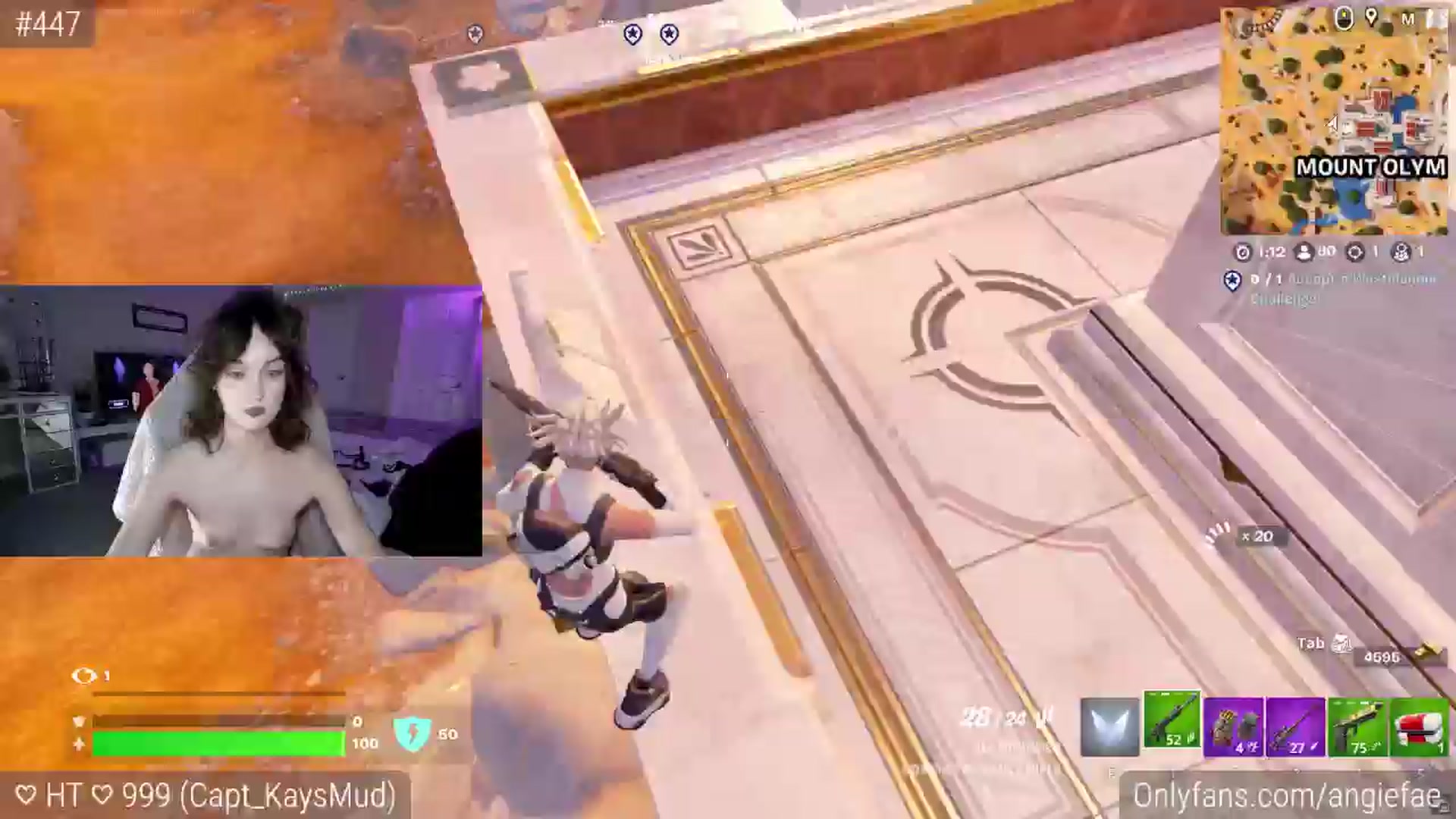 Gallery image thumbnail from sluttysushi's myfreecams stream on, 06/22/2024, 10:01 image 12 of 20