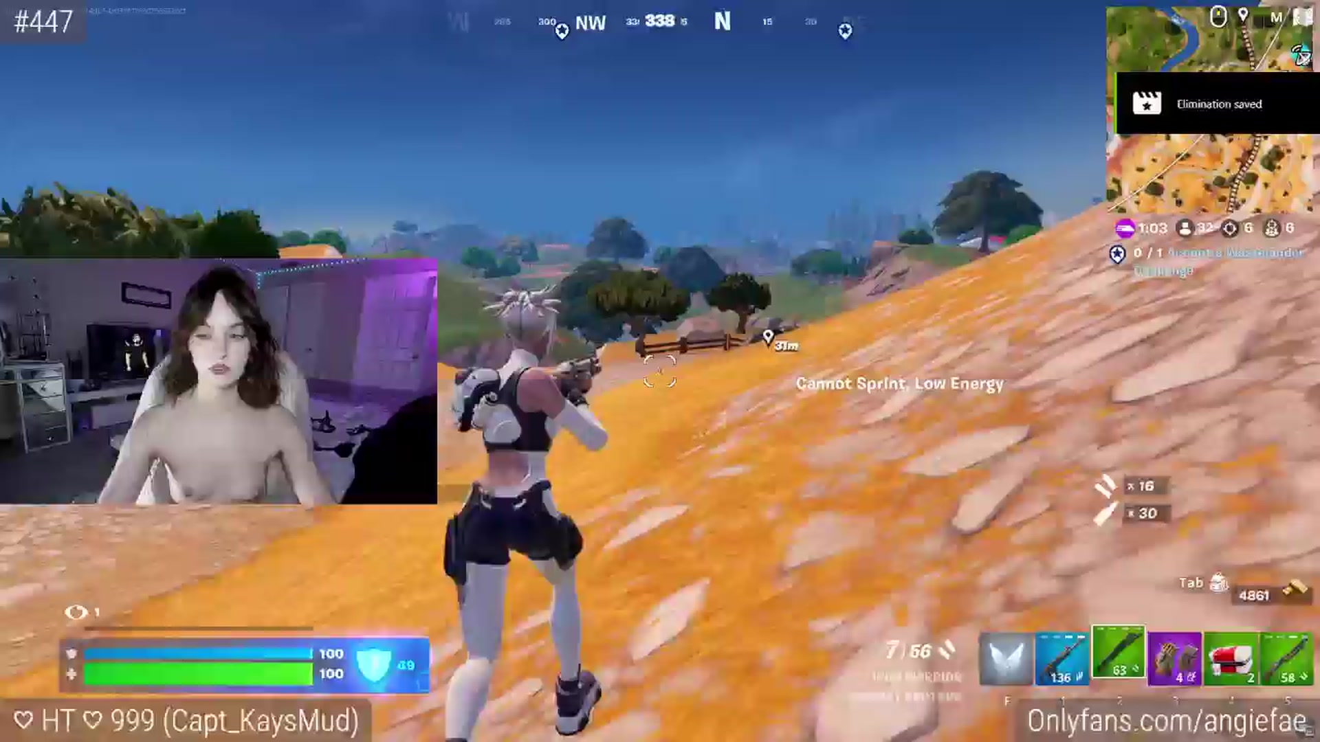 Gallery image thumbnail from sluttysushi's myfreecams stream on, 06/22/2024, 10:01 image 14 of 20