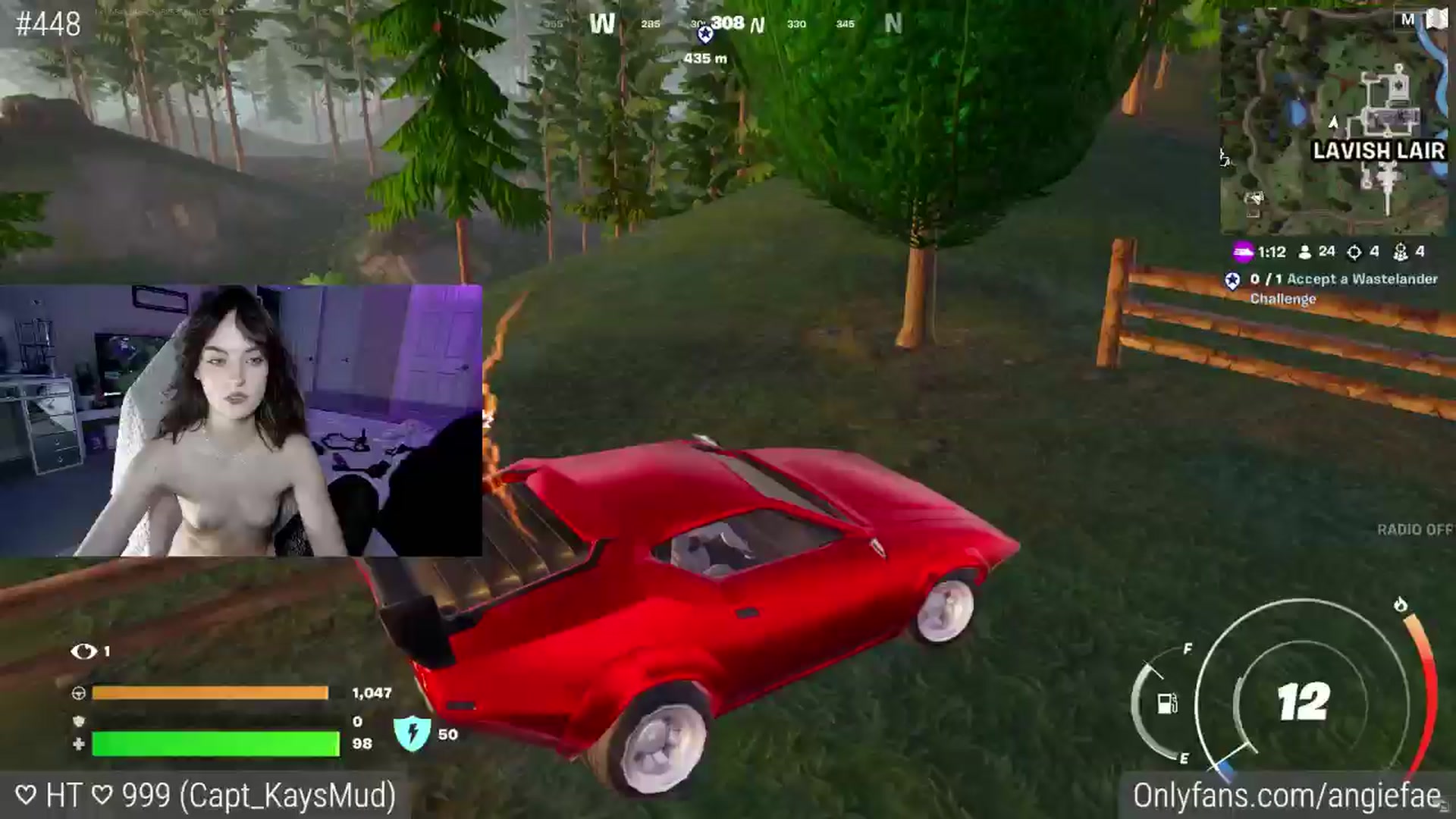 Gallery image thumbnail from sluttysushi's myfreecams stream on, 06/22/2024, 10:01 image 18 of 20