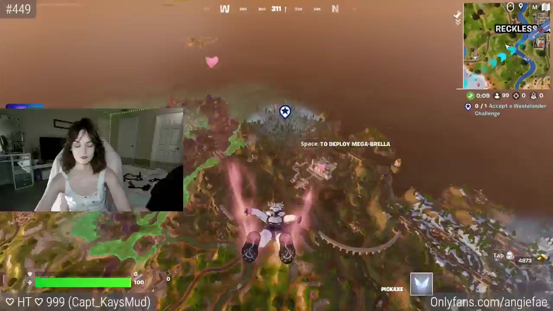 Gallery image thumbnail from sluttysushi's myfreecams stream on, 06/22/2024, 10:44 image 5 of 20