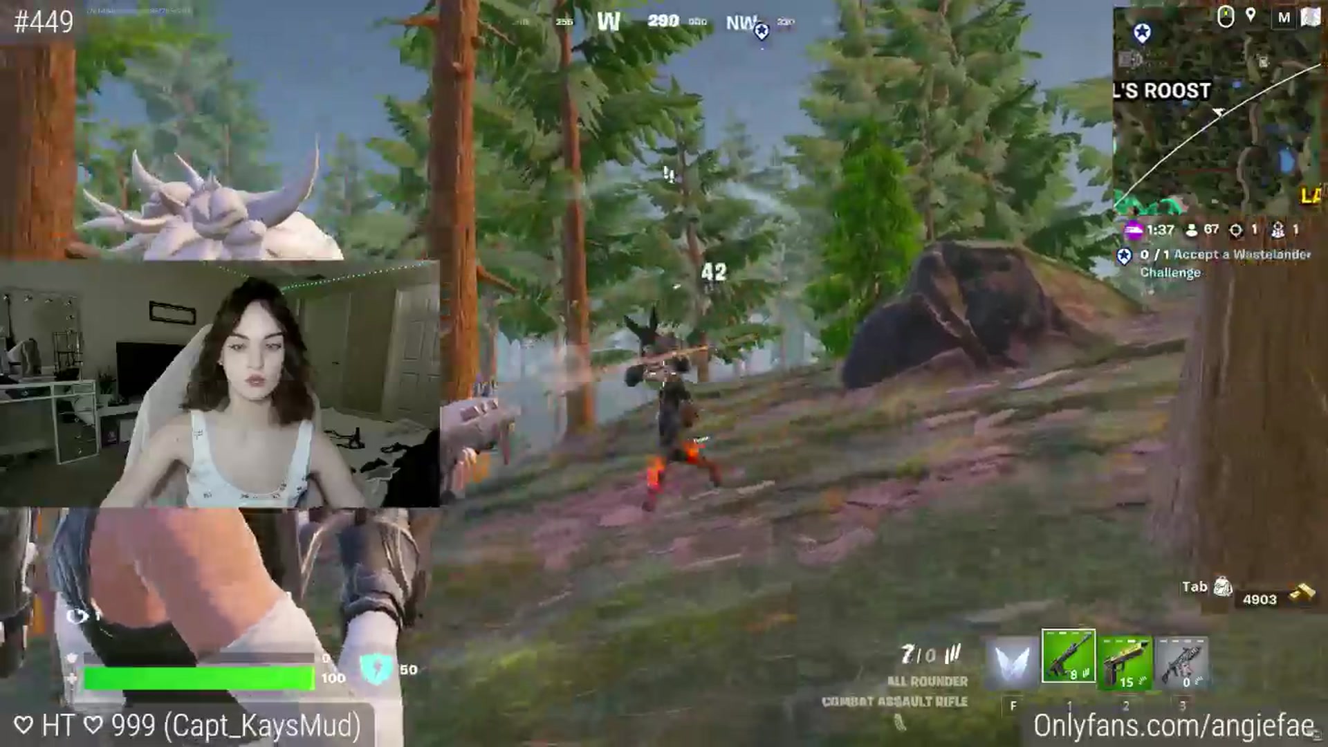 Gallery image thumbnail from sluttysushi's myfreecams stream on, 06/22/2024, 10:44 image 16 of 20