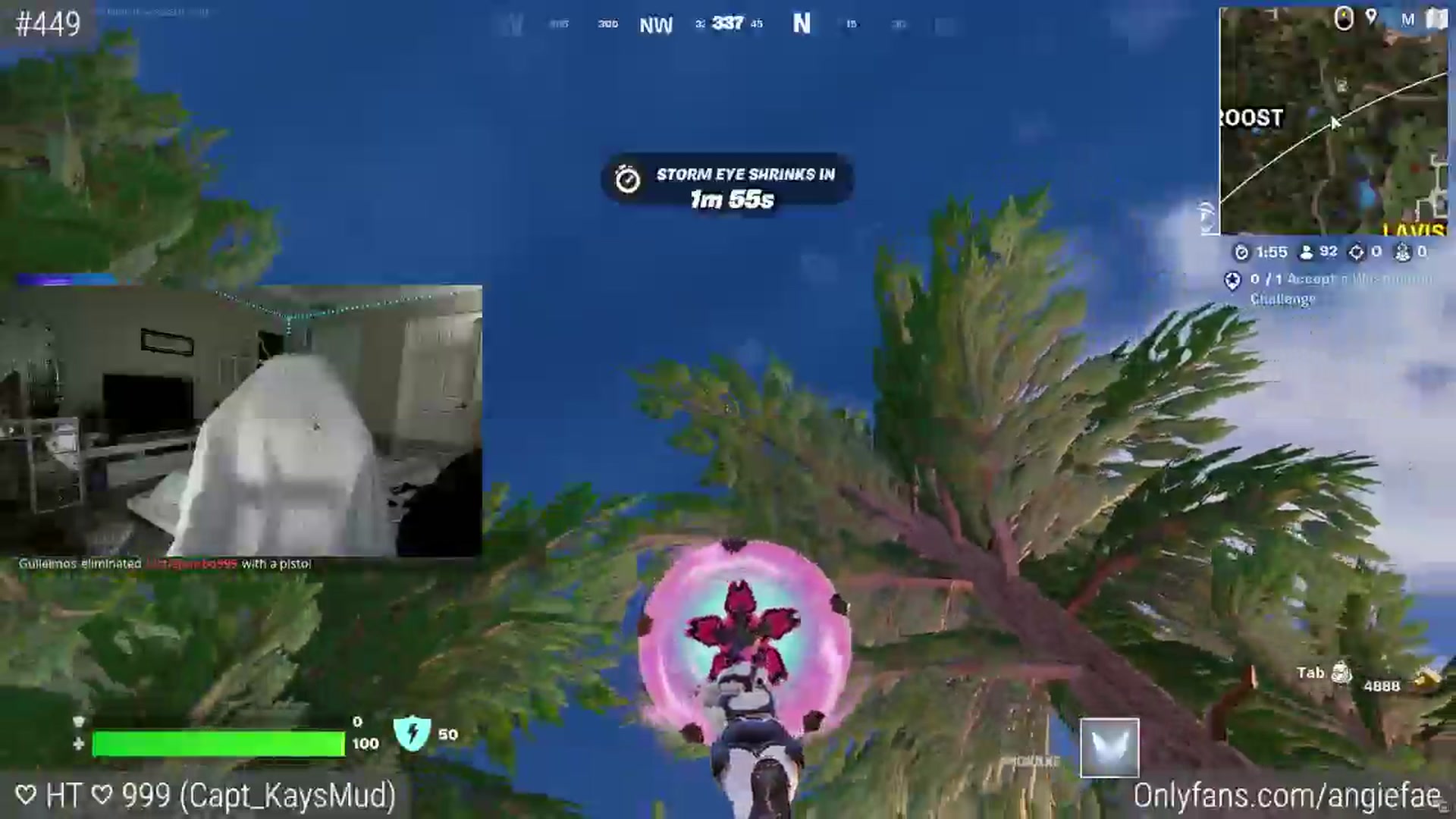 Gallery image thumbnail from sluttysushi's myfreecams stream on, 06/22/2024, 10:44 image 15 of 20