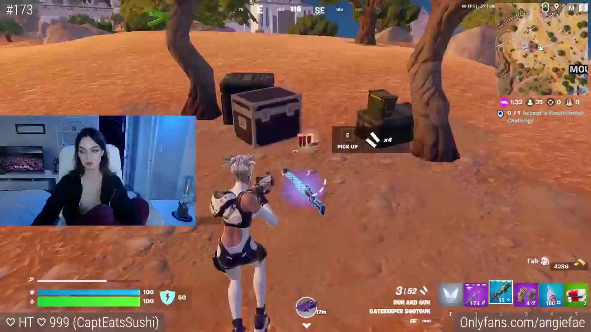 Gallery image thumbnail from sluttysushi's myfreecams stream on, 07/04/2024, 07:31 image 19 of 20