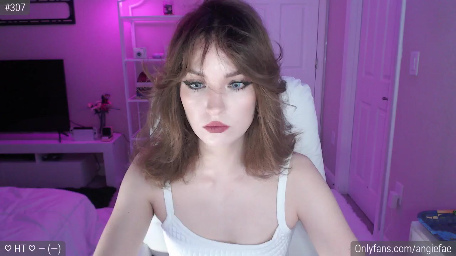 Gallery image thumbnail from sluttysushi's myfreecams stream on, 07/11/2024, 05:07 image 1 of 20