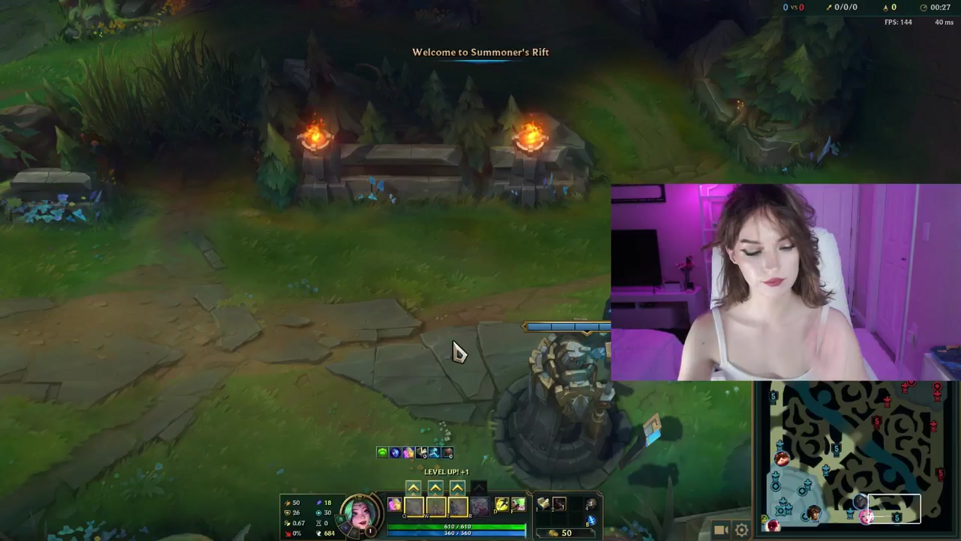 Gallery image thumbnail from sluttysushi's myfreecams stream on, 07/11/2024, 05:07 image 14 of 20