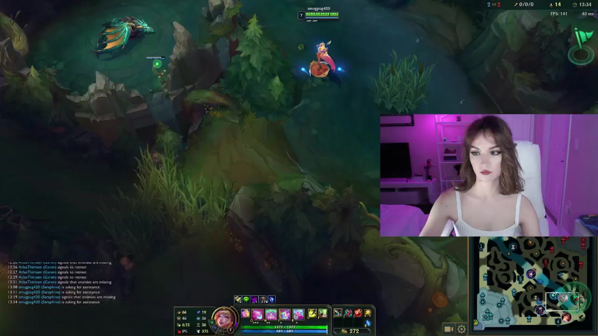 Gallery image thumbnail from sluttysushi's myfreecams stream on, 07/11/2024, 05:07 image 10 of 20