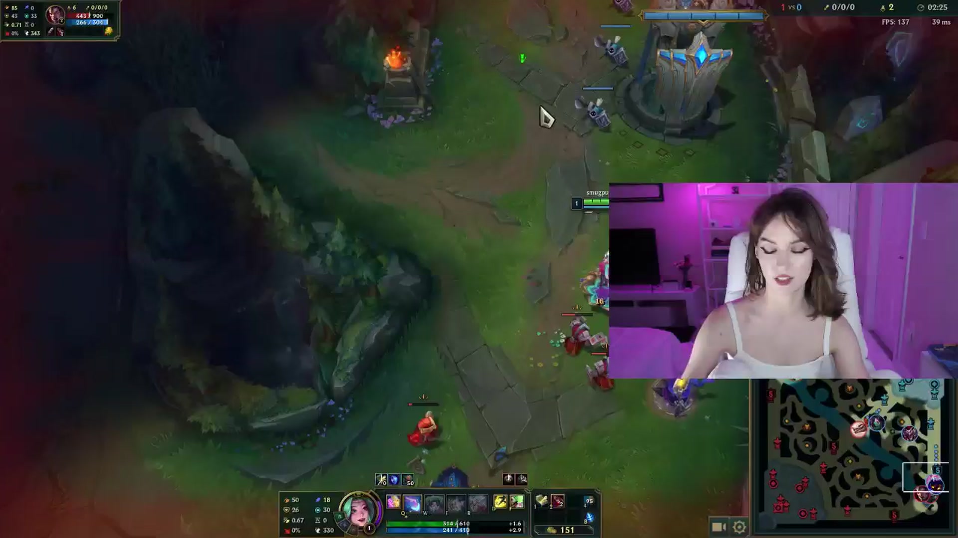 Gallery image thumbnail from sluttysushi's myfreecams stream on, 07/11/2024, 05:07 image 17 of 20