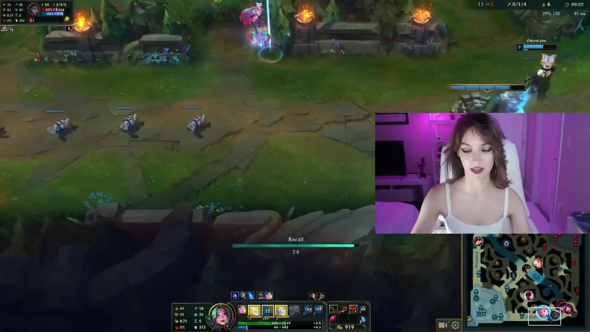 Gallery image thumbnail from sluttysushi's myfreecams stream on, 07/11/2024, 05:07 image 15 of 20