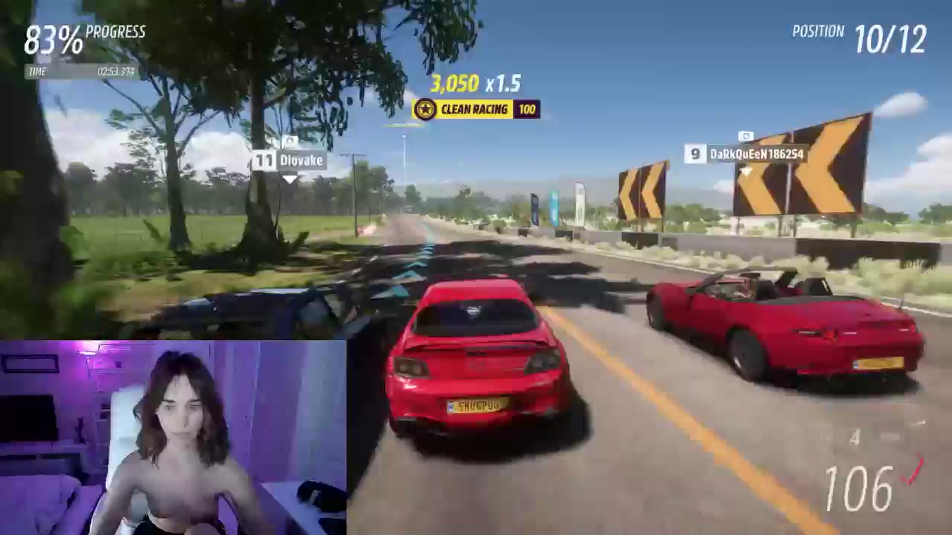 Gallery image thumbnail from sluttysushi's myfreecams stream on, 07/15/2024, 08:18 image 15 of 20