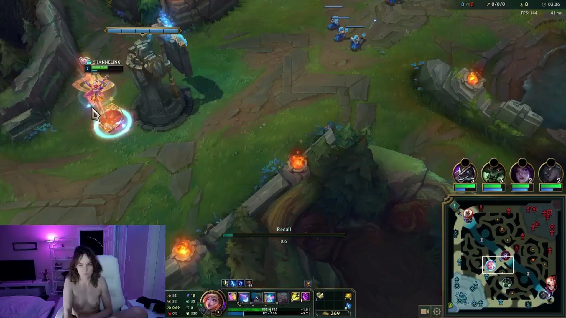 Gallery image thumbnail from sluttysushi's myfreecams stream on, 07/15/2024, 09:53 image 7 of 20