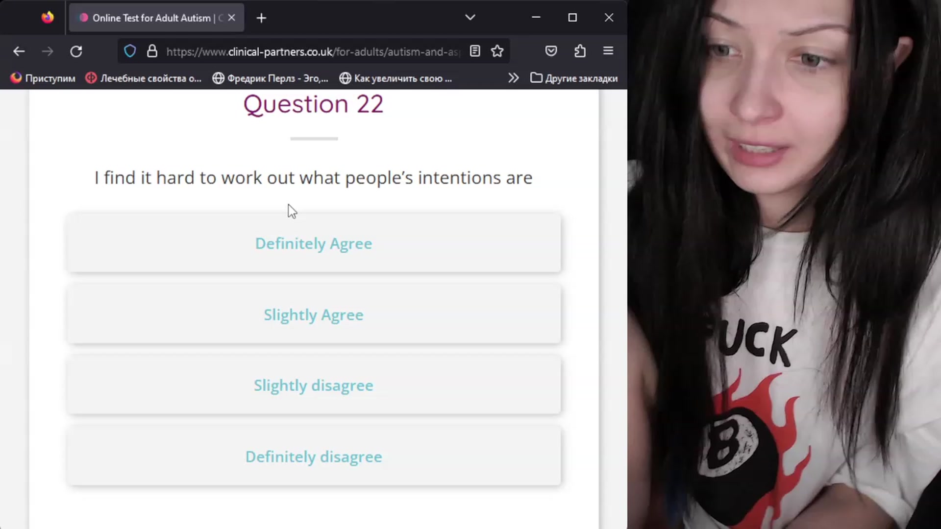 Gallery image thumbnail from smelly_cheese's myfreecams stream on, 08/03/2023, 04:53 image 13 of 20