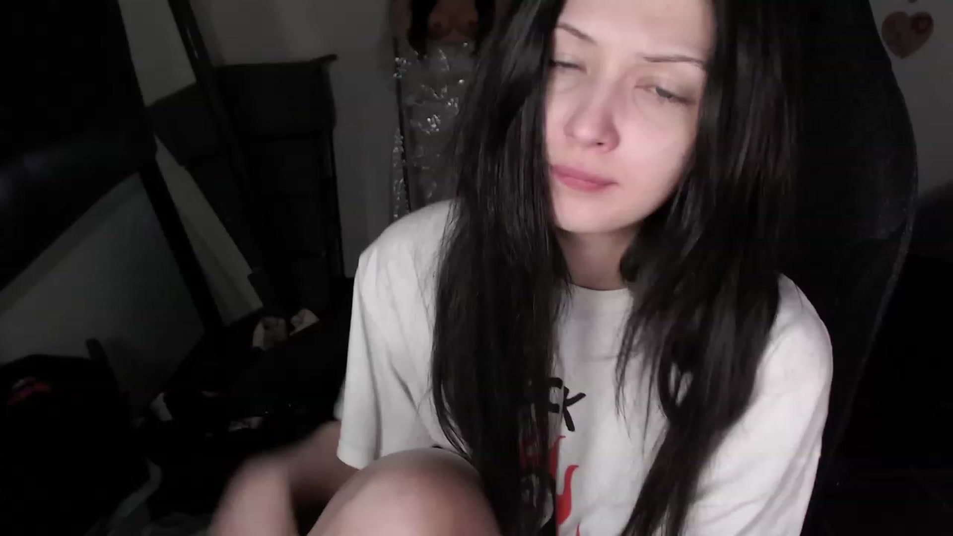 Gallery image thumbnail from smelly_cheese's myfreecams stream on, 08/03/2023, 04:53 image 14 of 20