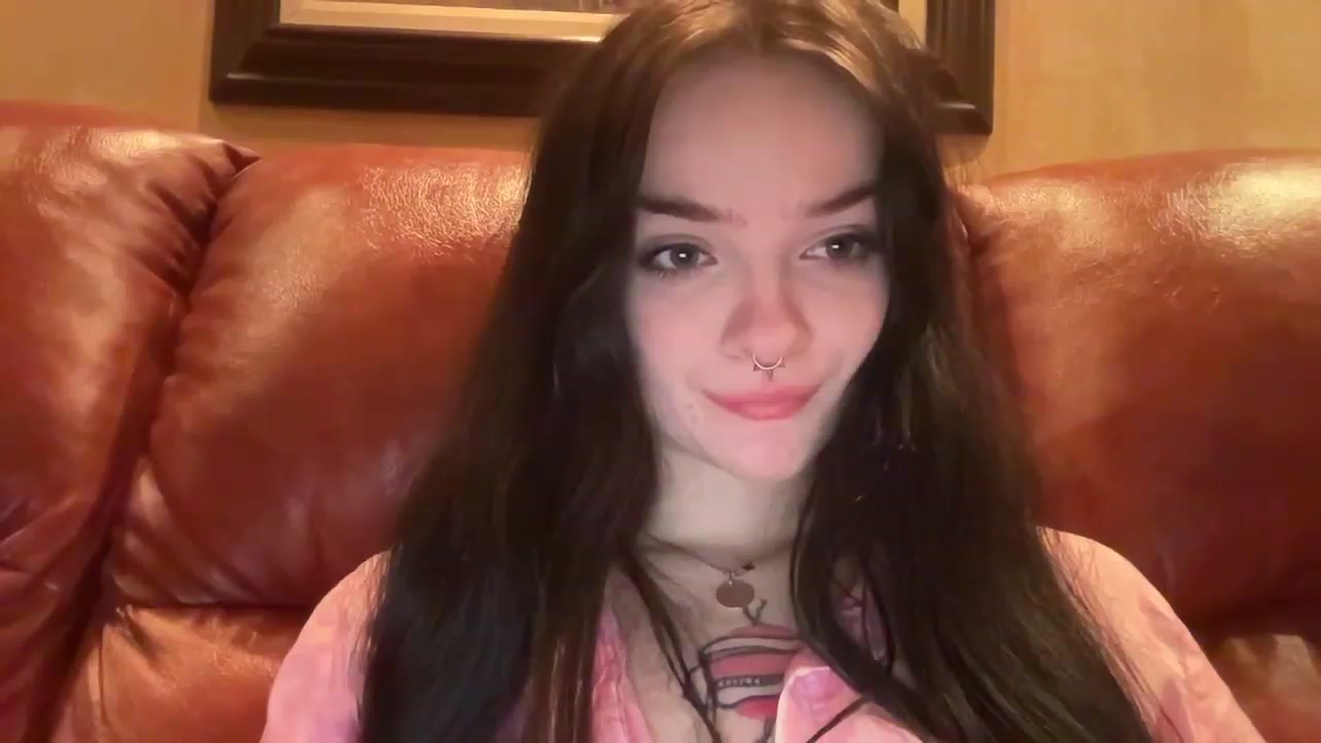 Gallery image thumbnail from sofancysoul's myfreecams stream on, 01/06/2023, 01:02 image 12 of 20