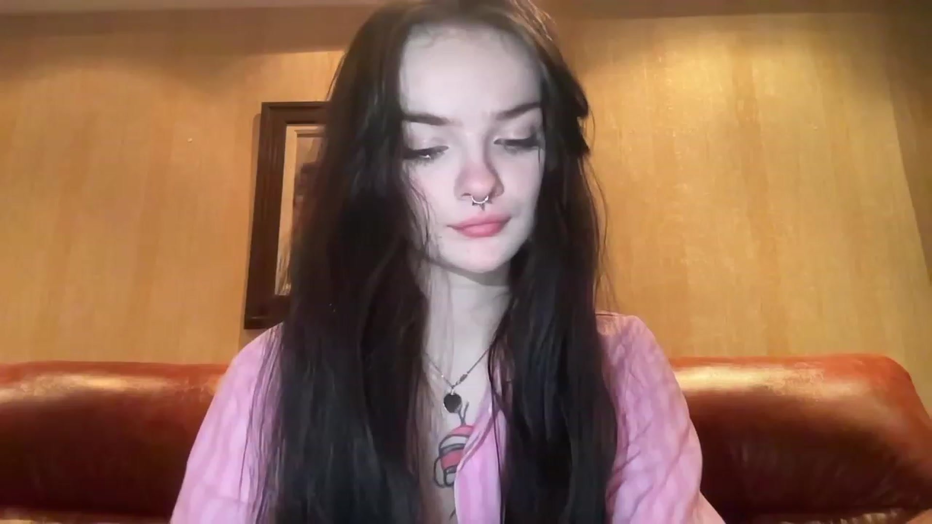 Gallery image thumbnail from sofancysoul's myfreecams stream on, 01/06/2023, 01:02 image 3 of 20