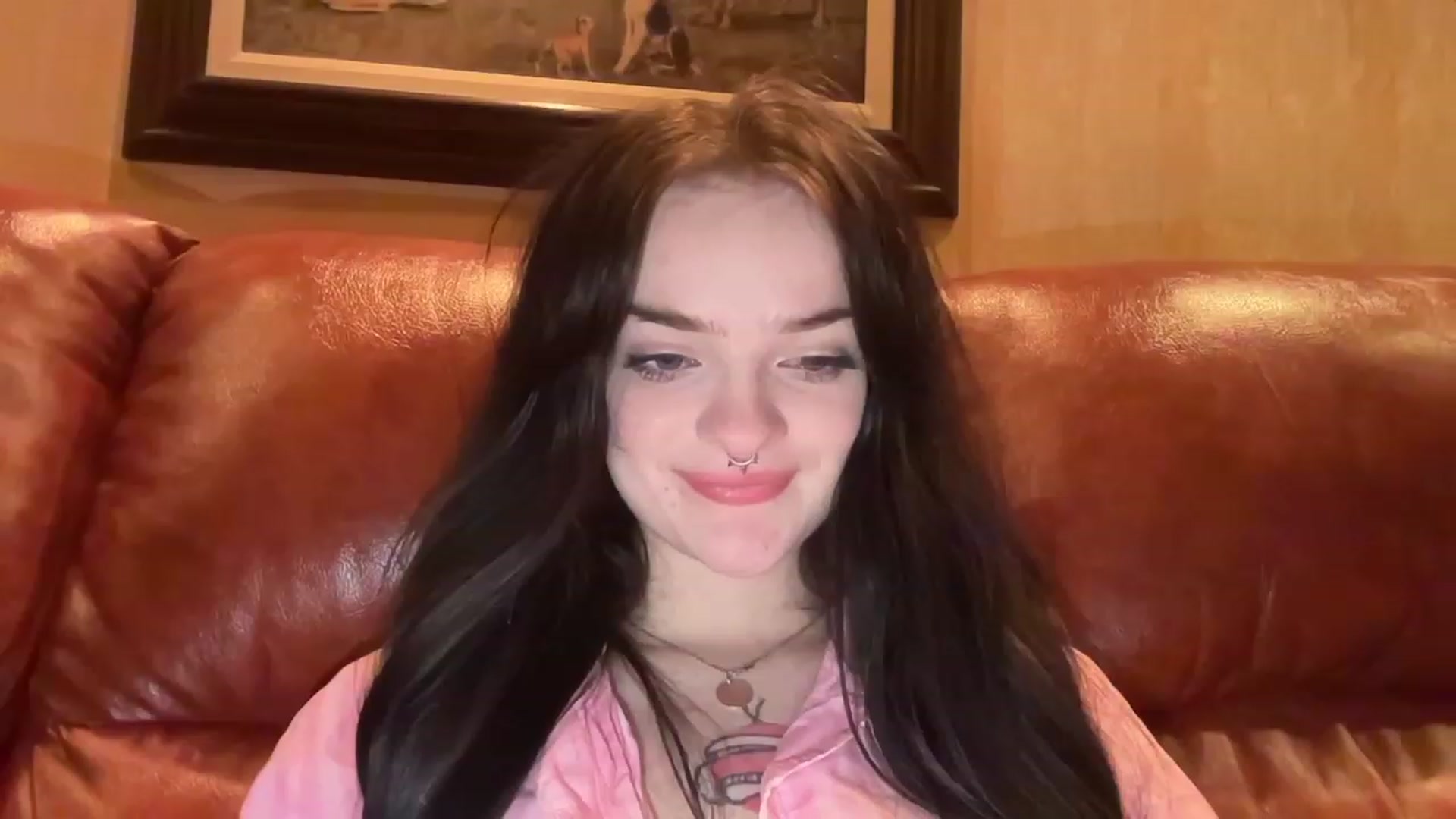 Gallery image thumbnail from sofancysoul's myfreecams stream on, 01/06/2023, 01:02 image 5 of 20