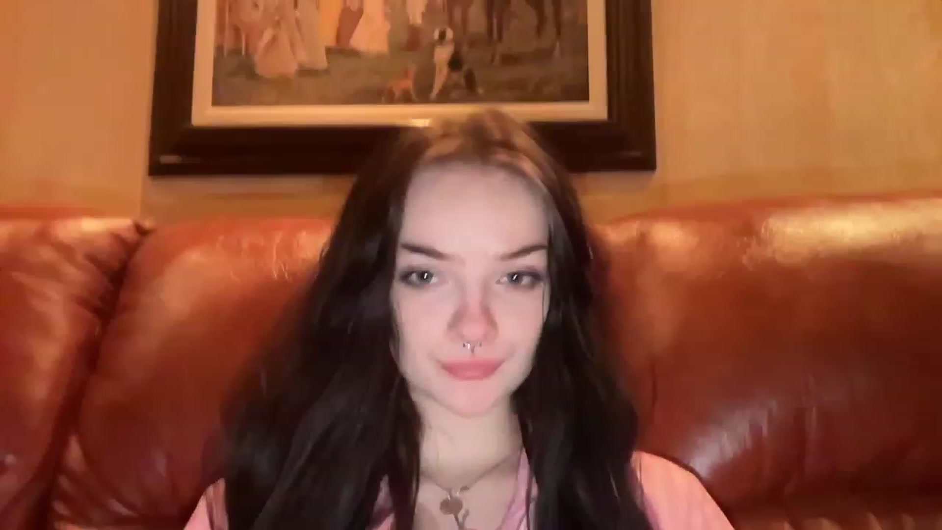 Gallery image thumbnail from sofancysoul's myfreecams stream on, 01/06/2023, 01:02 image 4 of 20
