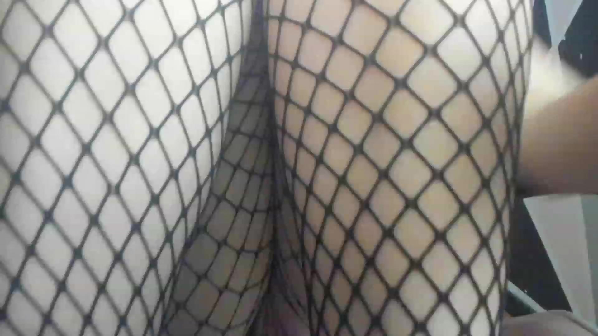 Gallery image thumbnail from sofi_garcia_'s myfreecams stream on, 02/10/2023, 05:47 image 14 of 20